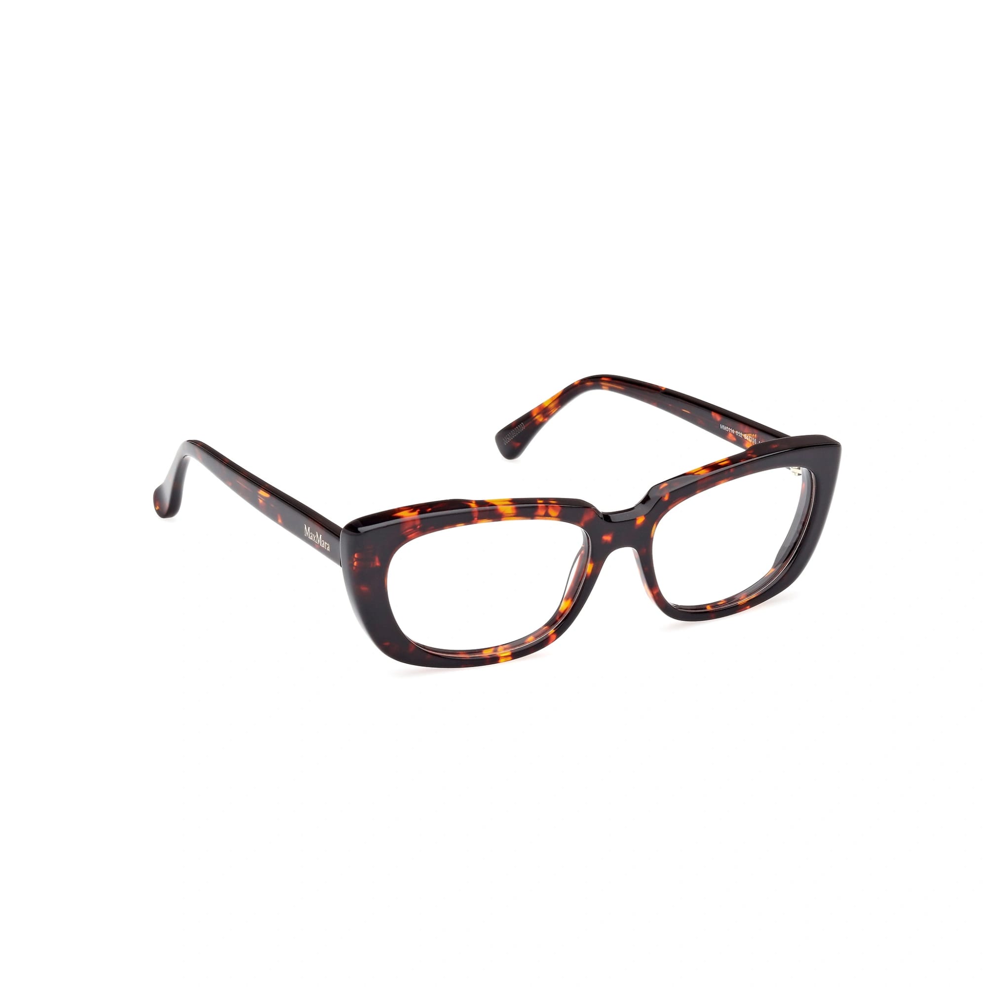 Оправа MAX MARA MM 5114 052 (54-16)