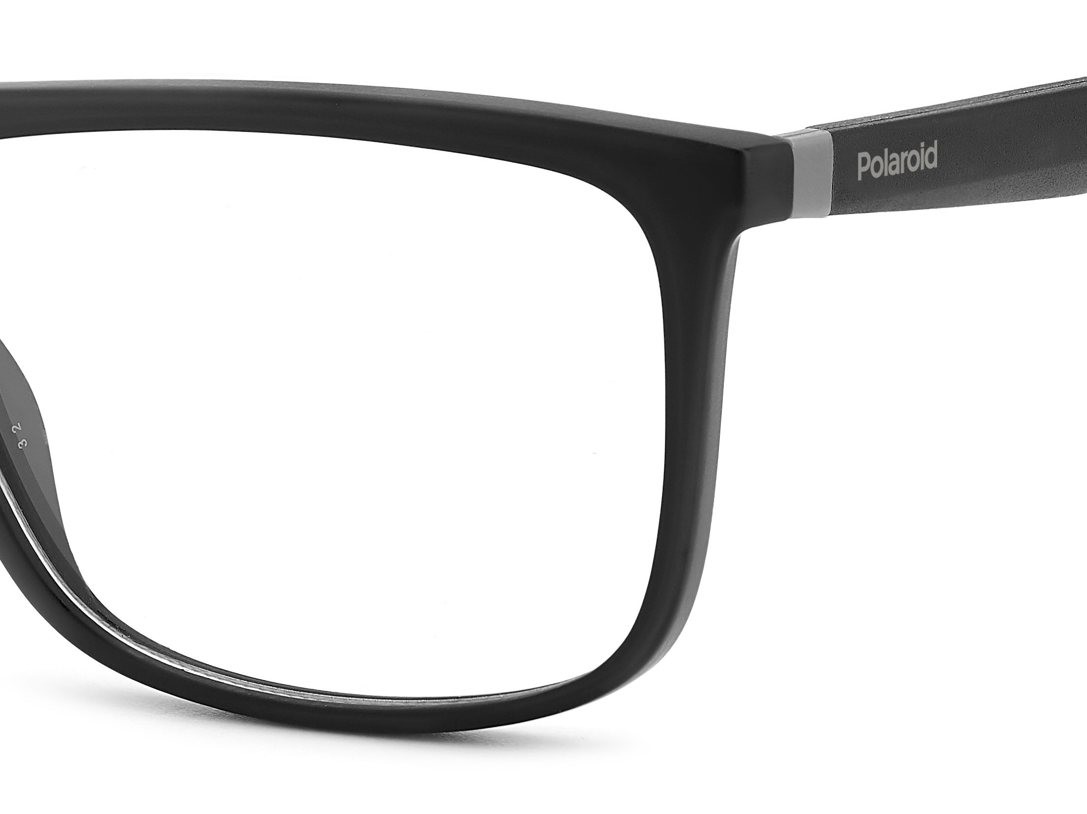 Оправа Polaroid PLD D516 O6W (58-16)