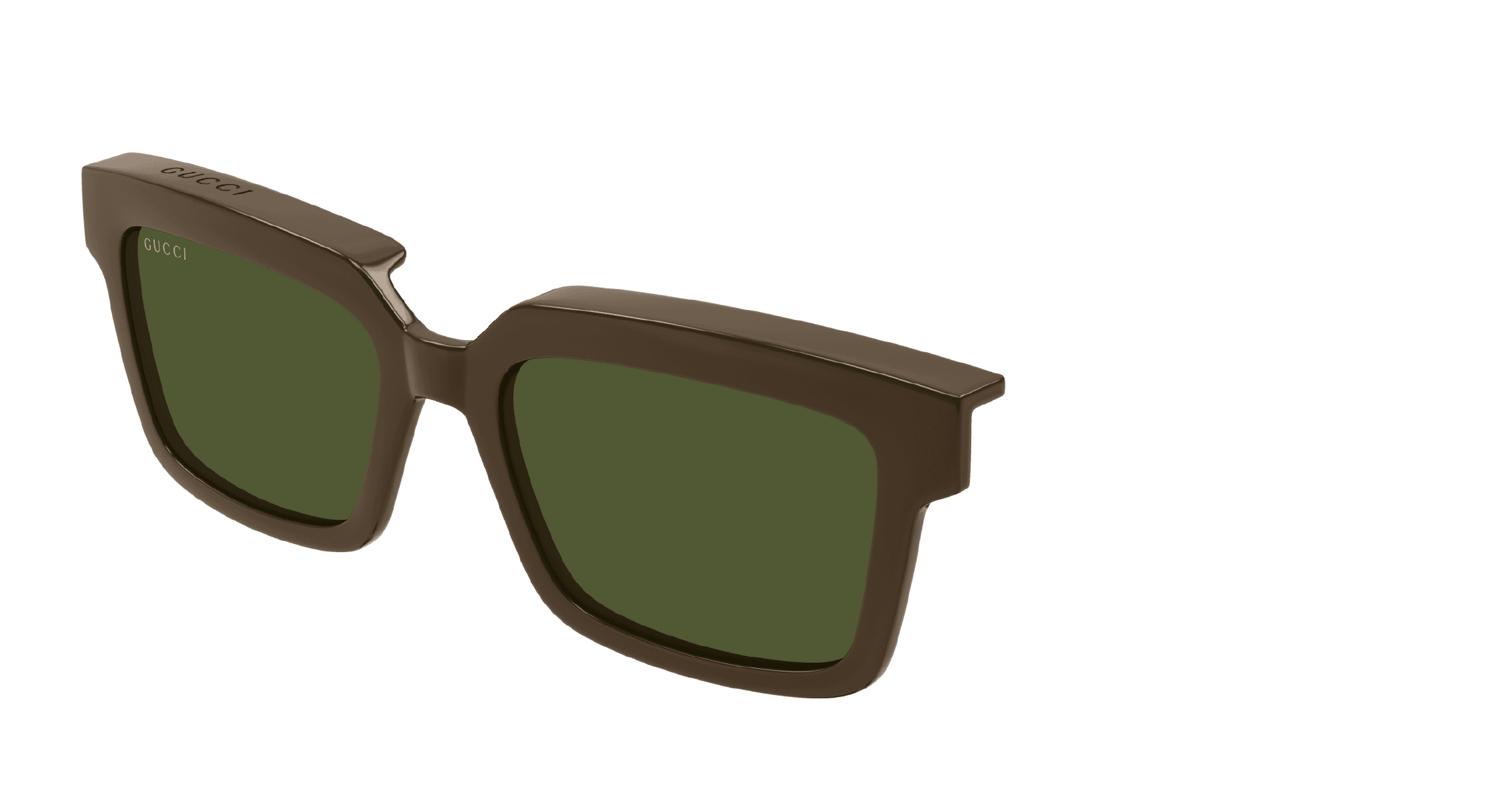 Оправа GUCCI GG1543S 002 (54-18)