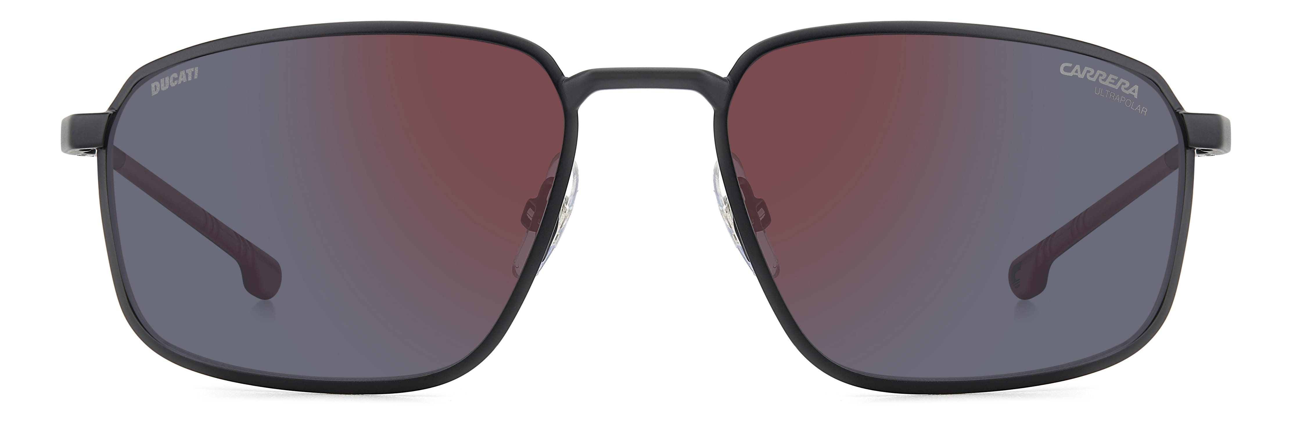 Солнцезащитные очки CARRERA CARDUC 052/S 003 H4 (58-18)