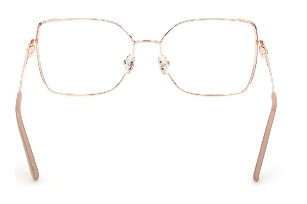 Оправа GUESS GU 50223 059 (55-16)