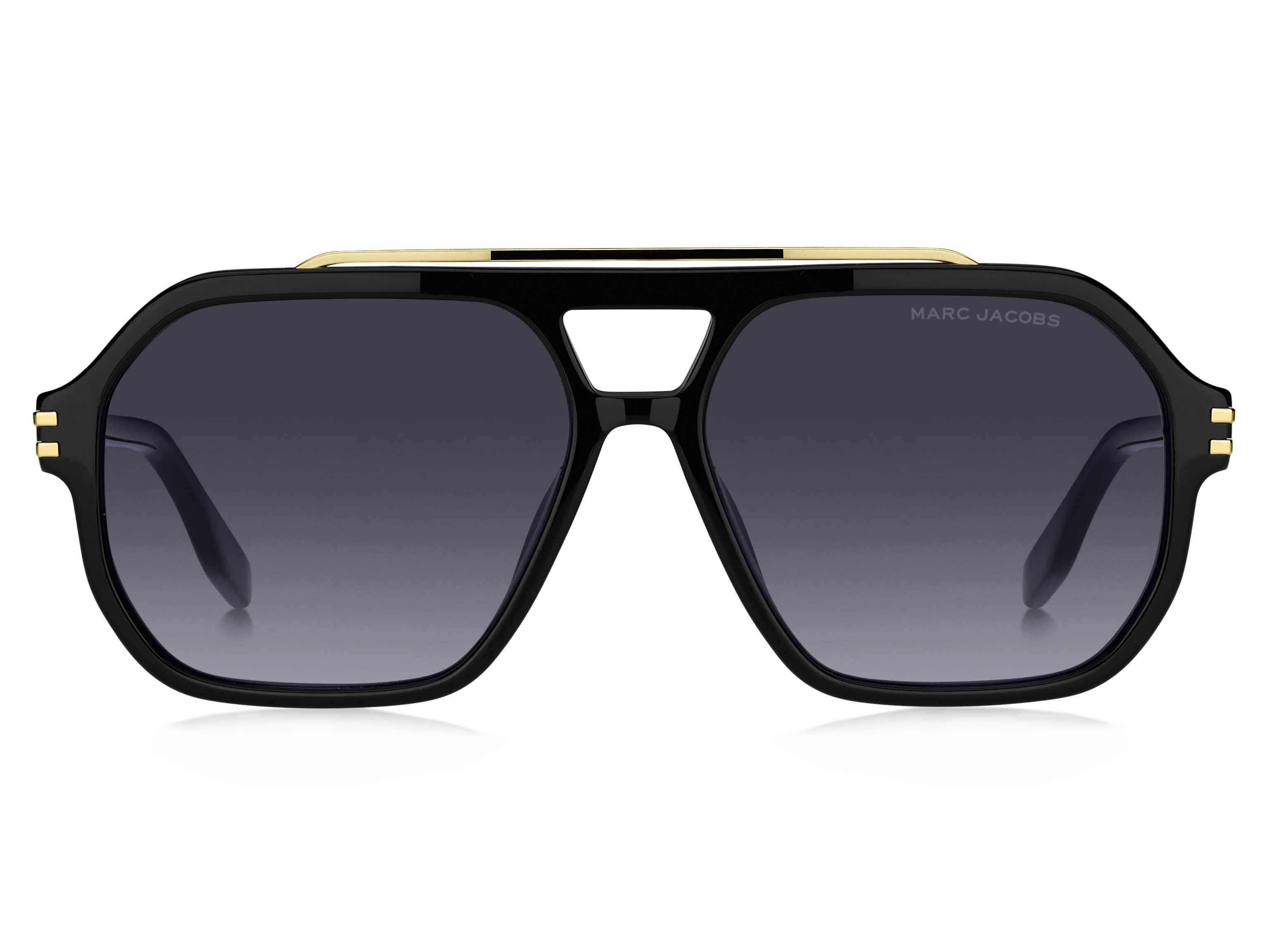 Солнцезащитные очки MARC JACOBS MARC 753/S 807 9O (58-15)