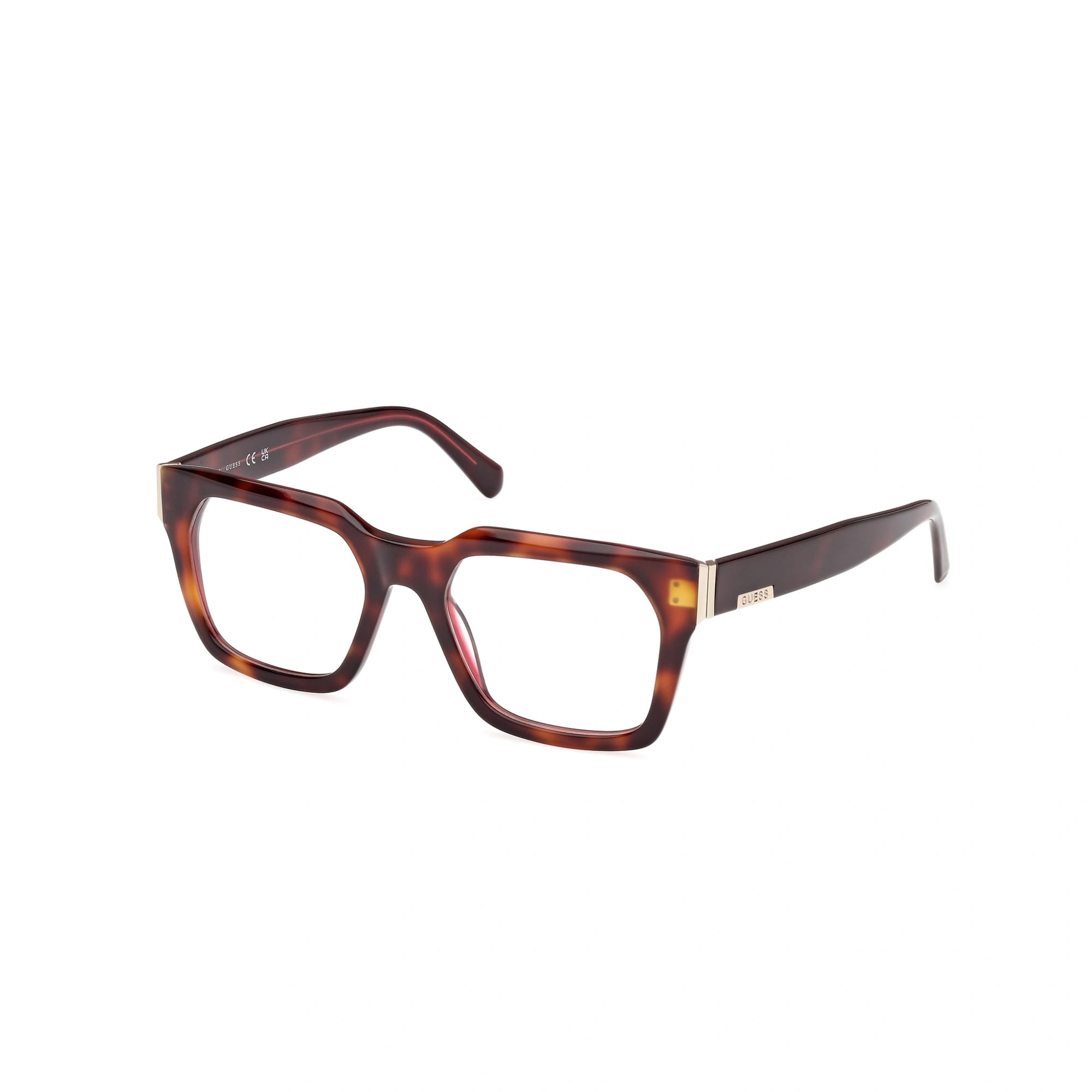 Оправа GUESS GU 50188 056 (53-19)