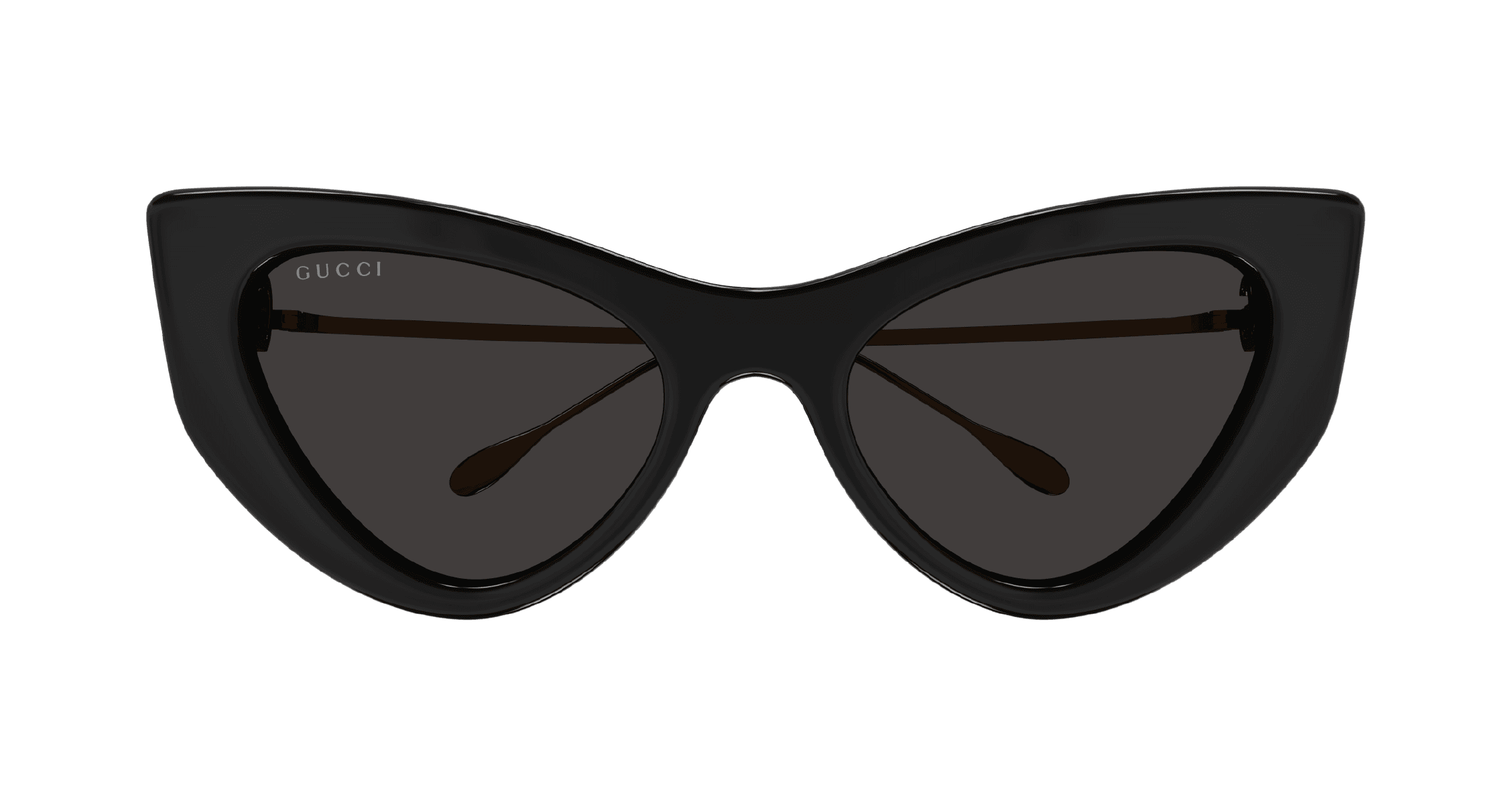 Солнцезащитные очки GUCCI GG1565S 001 (52-20)