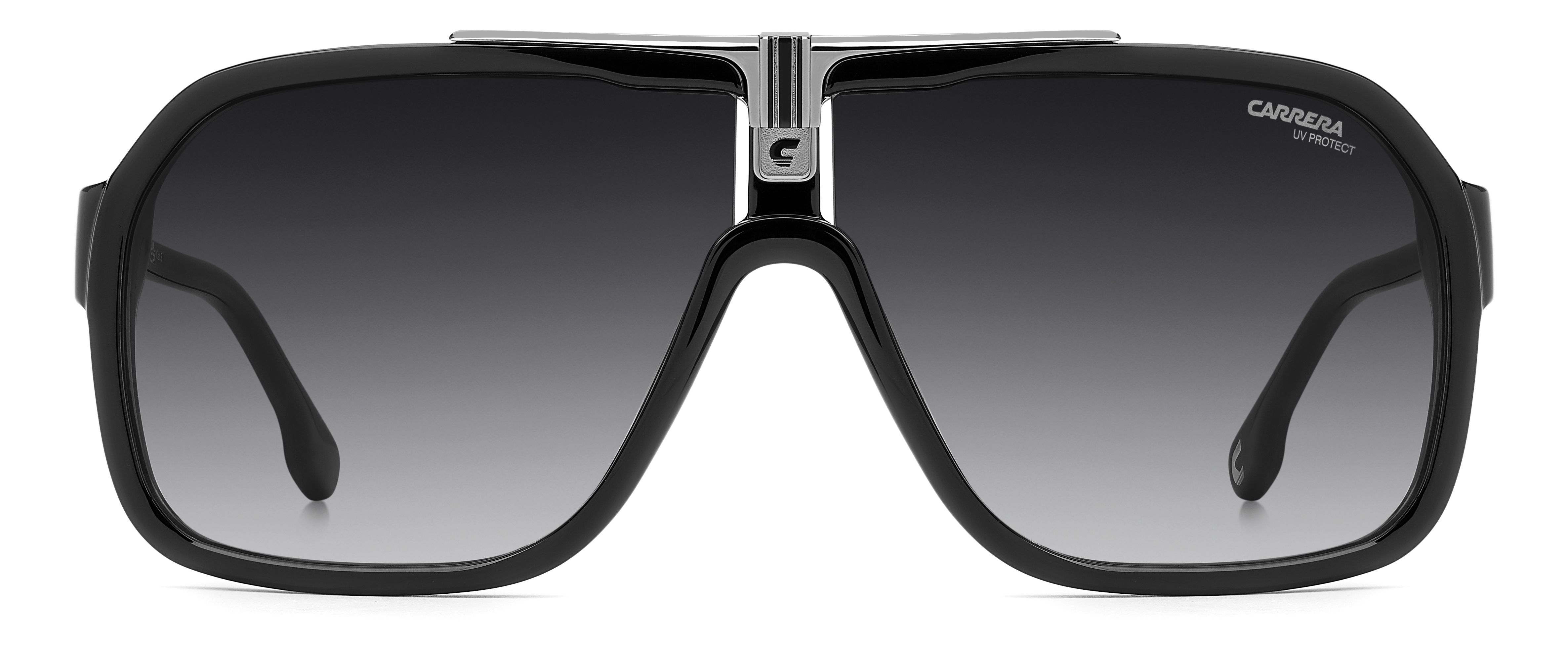 Солнцезащитные очки CARRERA 1014/S 284 9O (64-10)