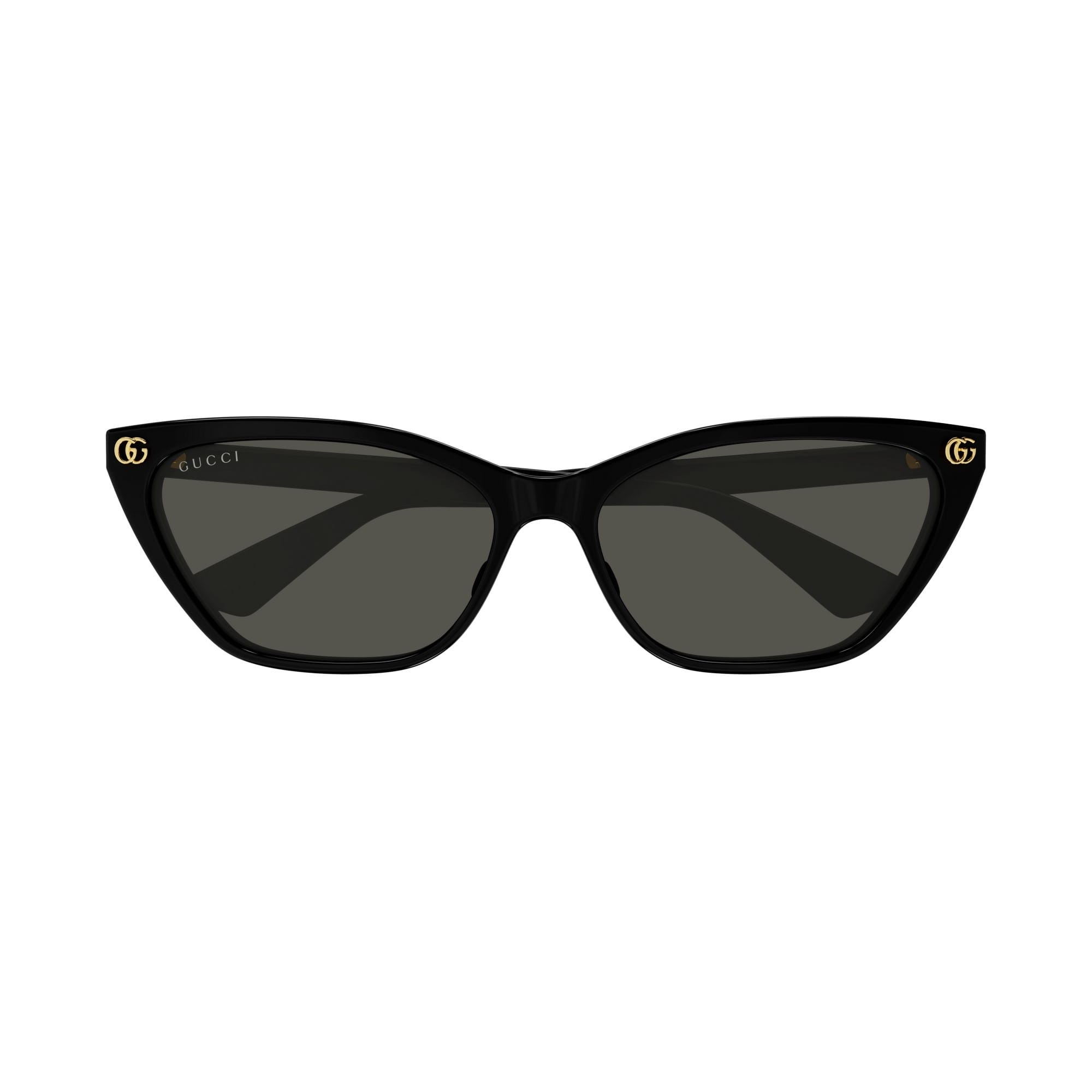 Солнцезащитные очки GUCCI GG1815S 001 (58-15)