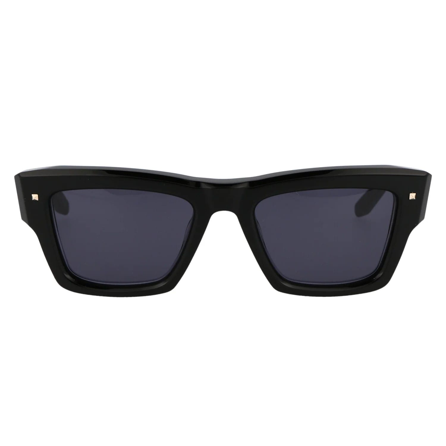 Солнцезащитные очки VALENTINO XXII VLS-106A-53 BLK (53-21)