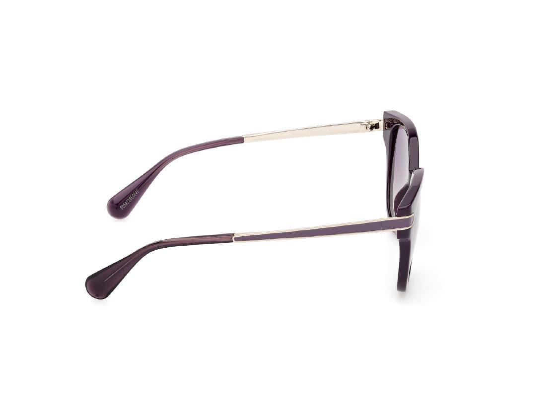 Солнцезащитные очки MAX&CO MO 0121 81Z (55-18)