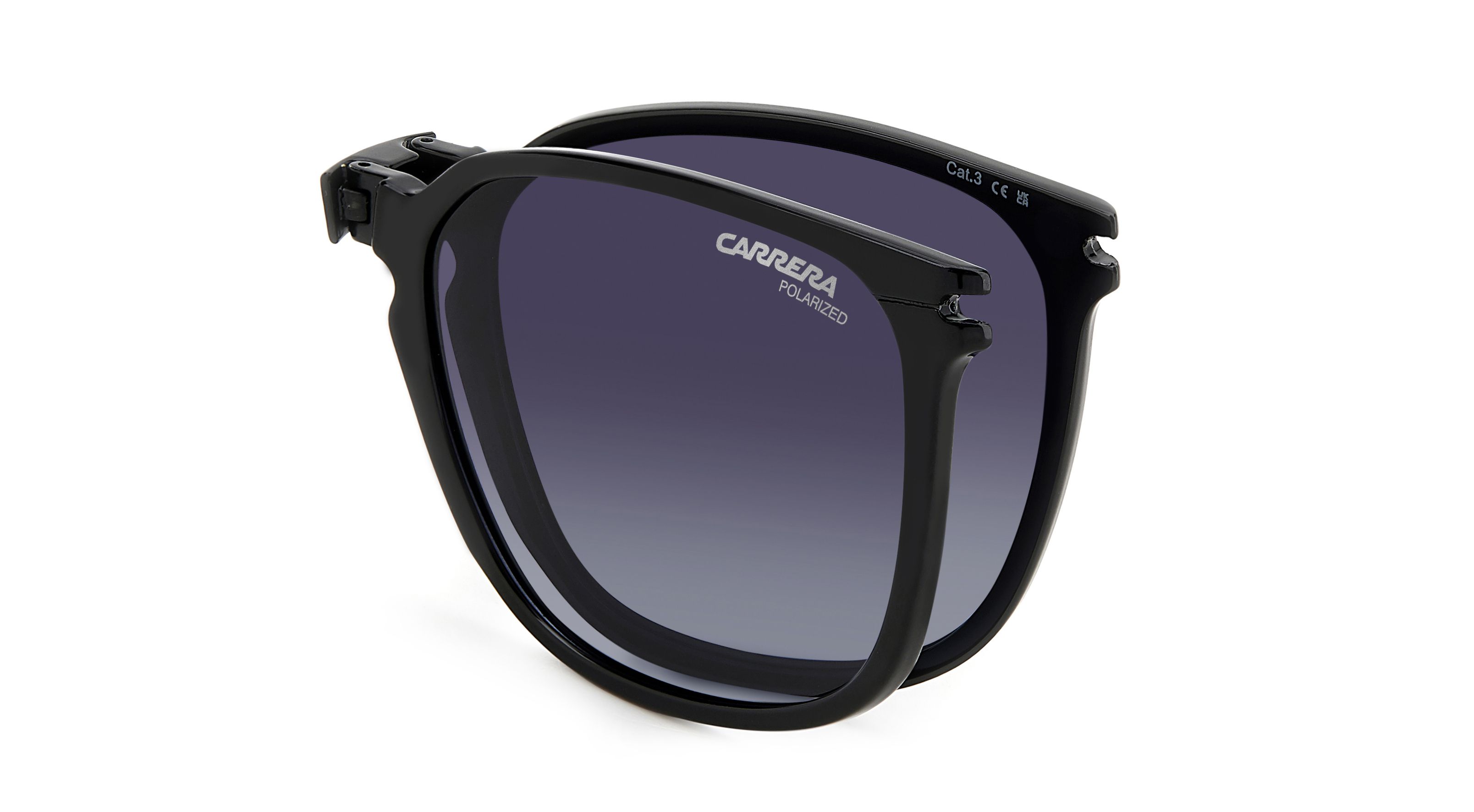 Оправа CARRERA CA 332/CS 807 (50-20)