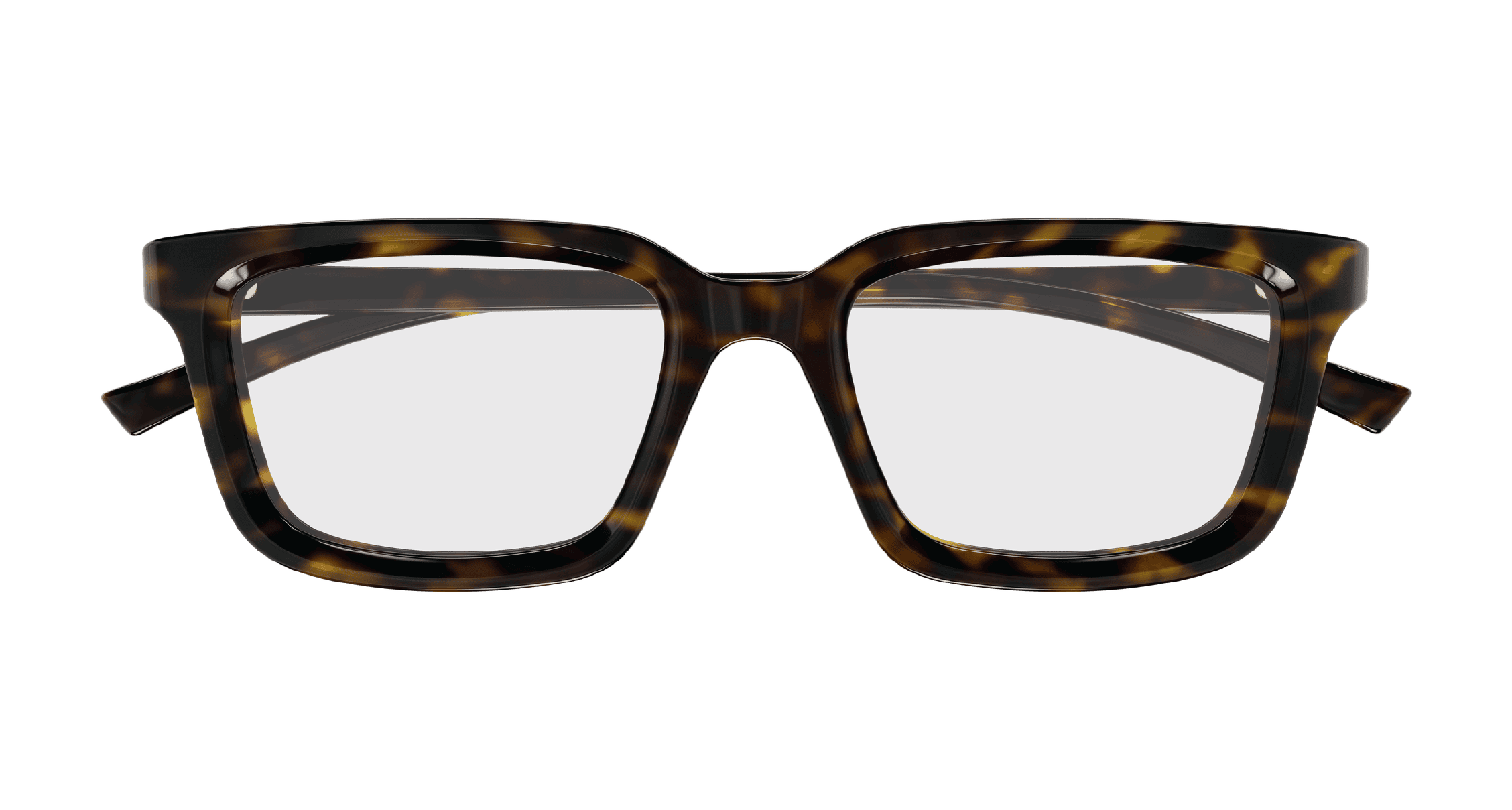 Оправа GUCCI GG1947O 006 (53-19)