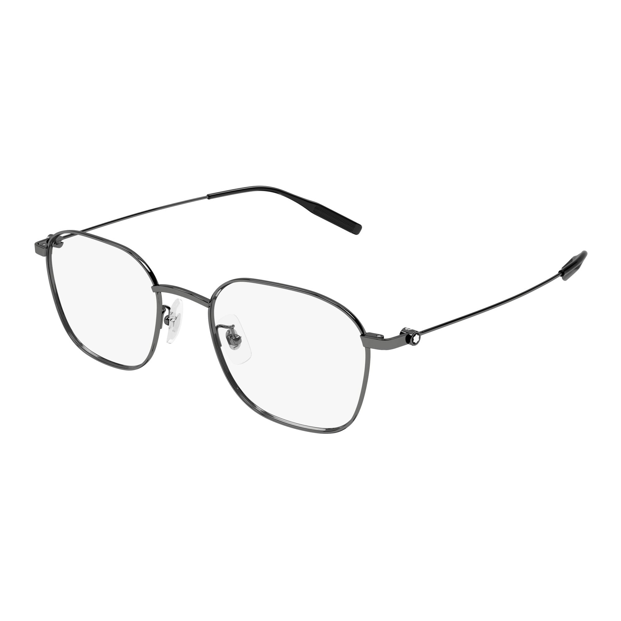Оправа MONTBLANC MB0371OA 003 (52-20)