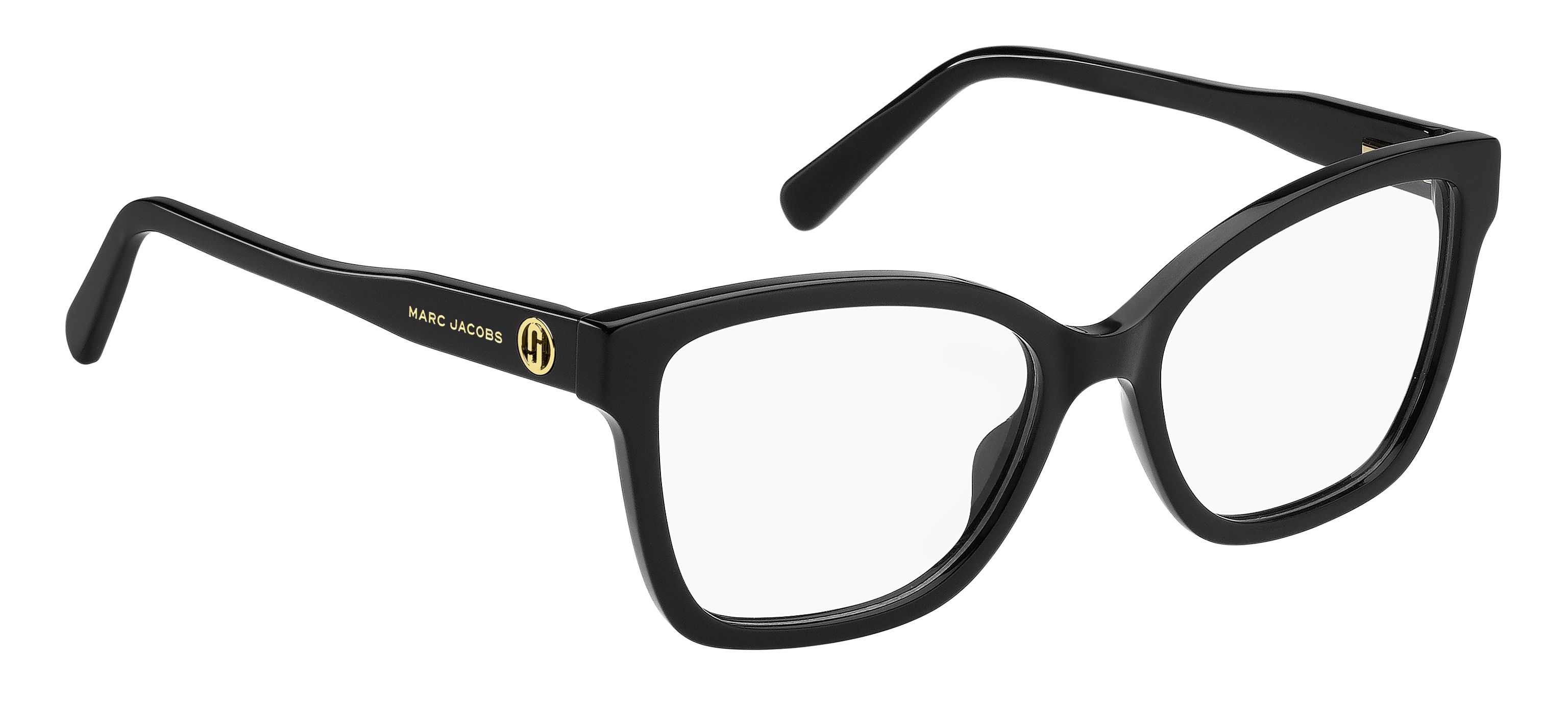 Оправа MARC JACOBS MARC 735 807 (54-17)