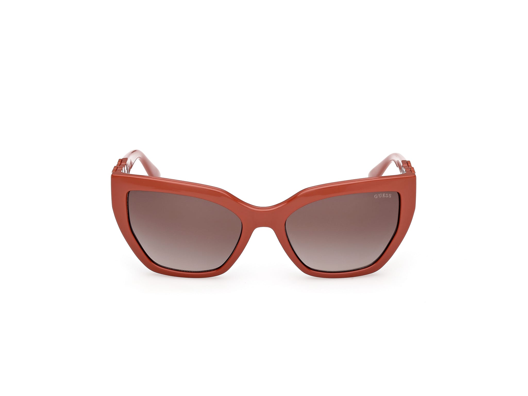 Солнцезащитные очки GUESS GUS 00264 44F (55-18)