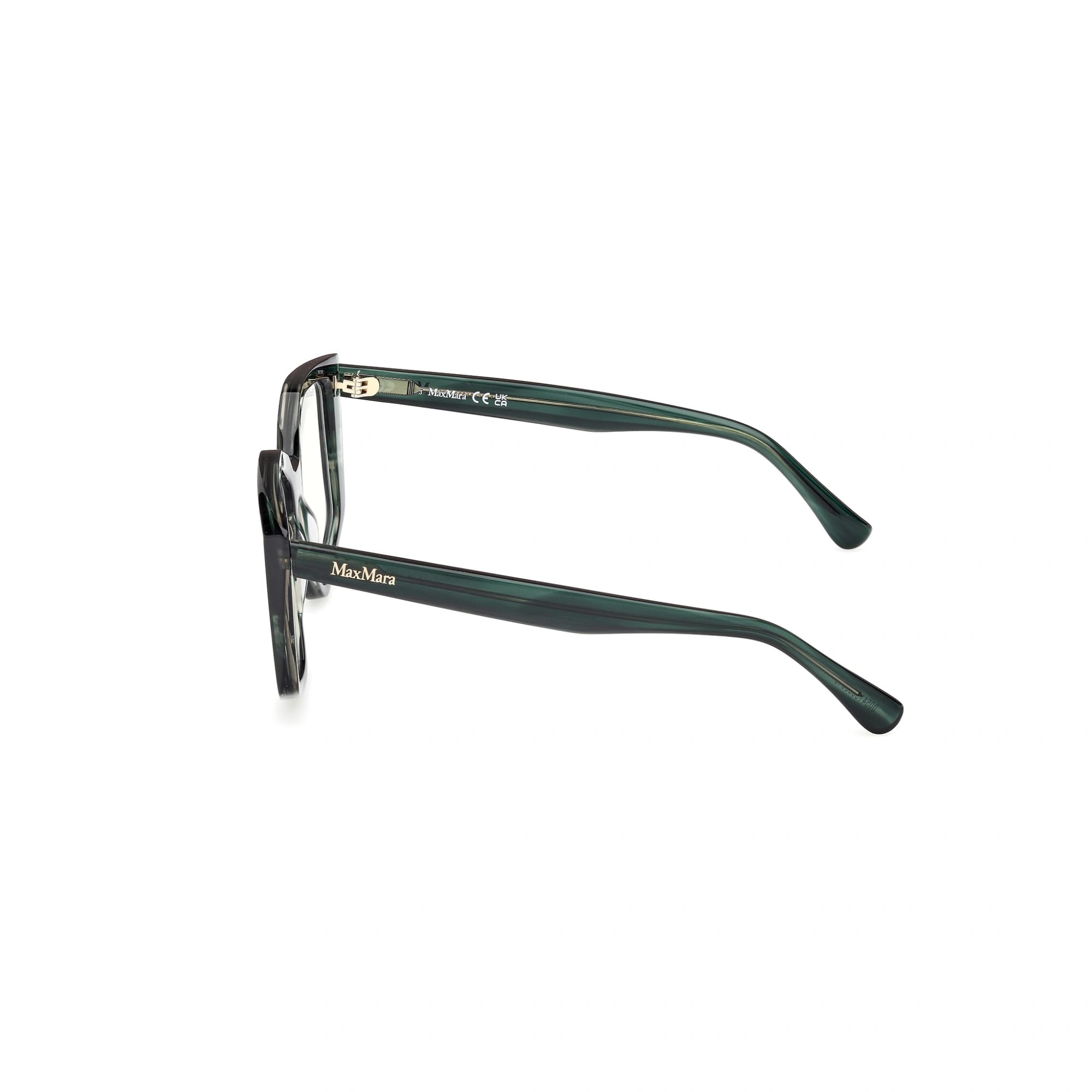 Оправа MAX MARA MM 5162-B 098 (53-15)