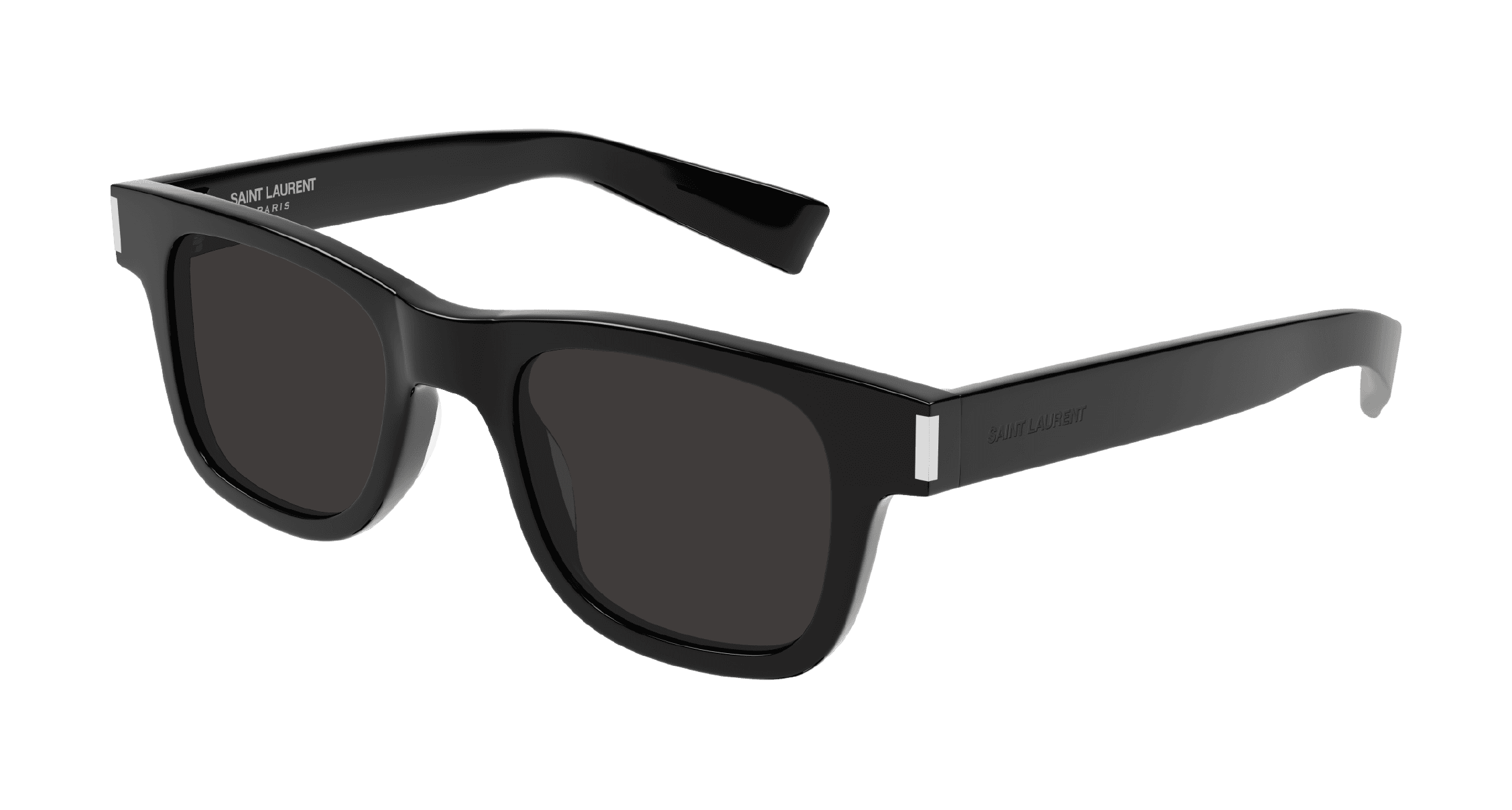 Солнцезащитные очки SAINT LAURENT SL 564 006 (49-20)