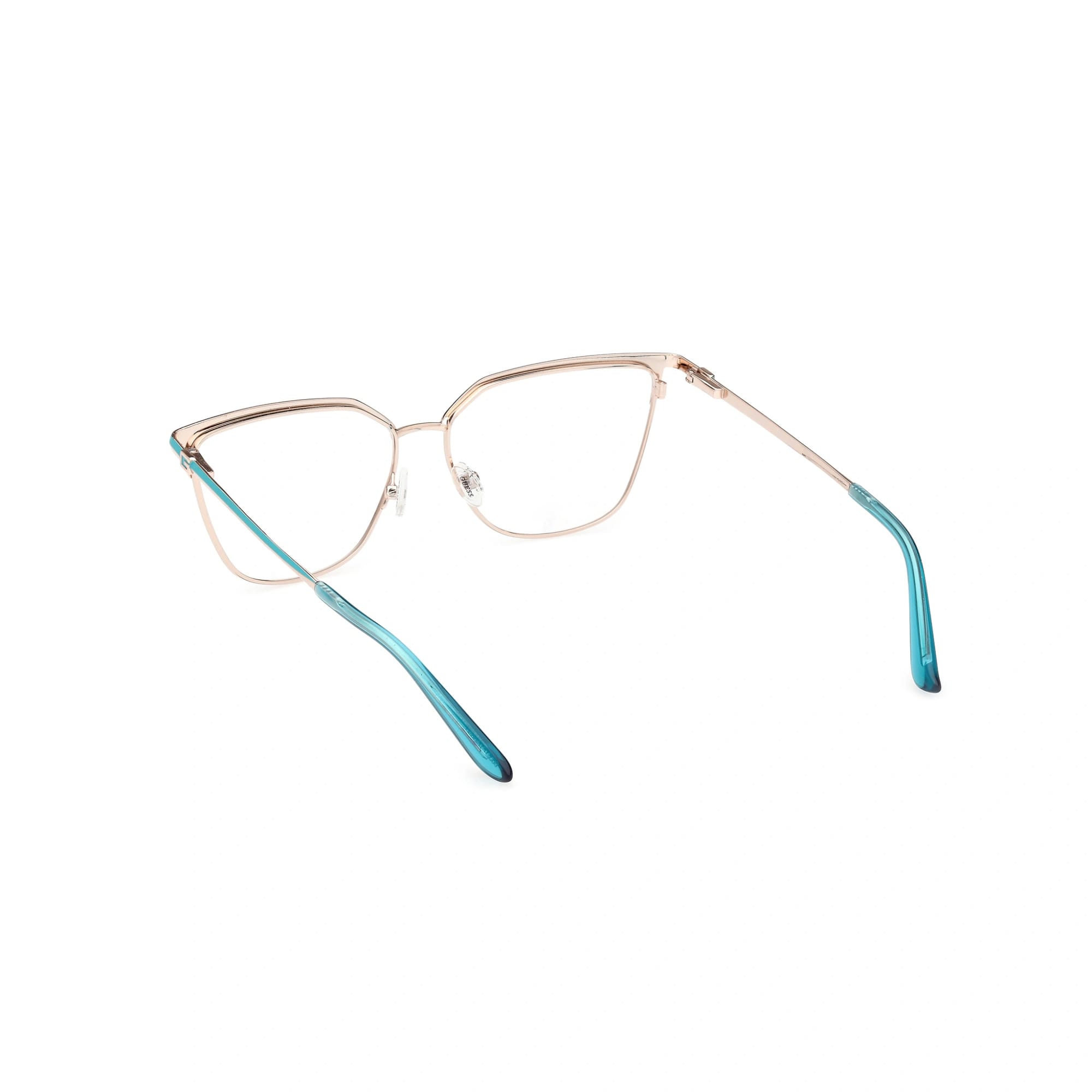 Оправа GUESS GU 50148 033 (57-14)