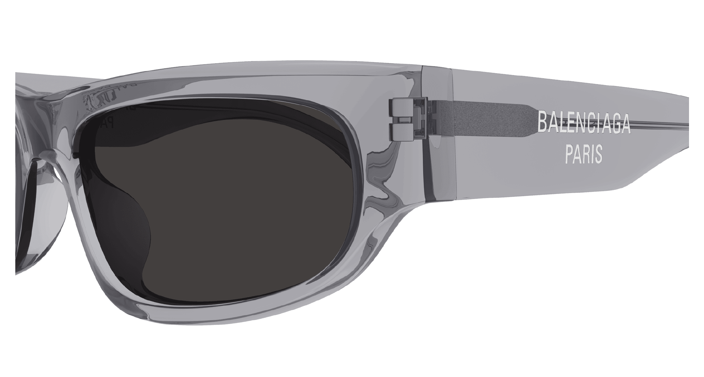 Солнцезащитные очки BALENCIAGA BB0388S 004 (56-19)
