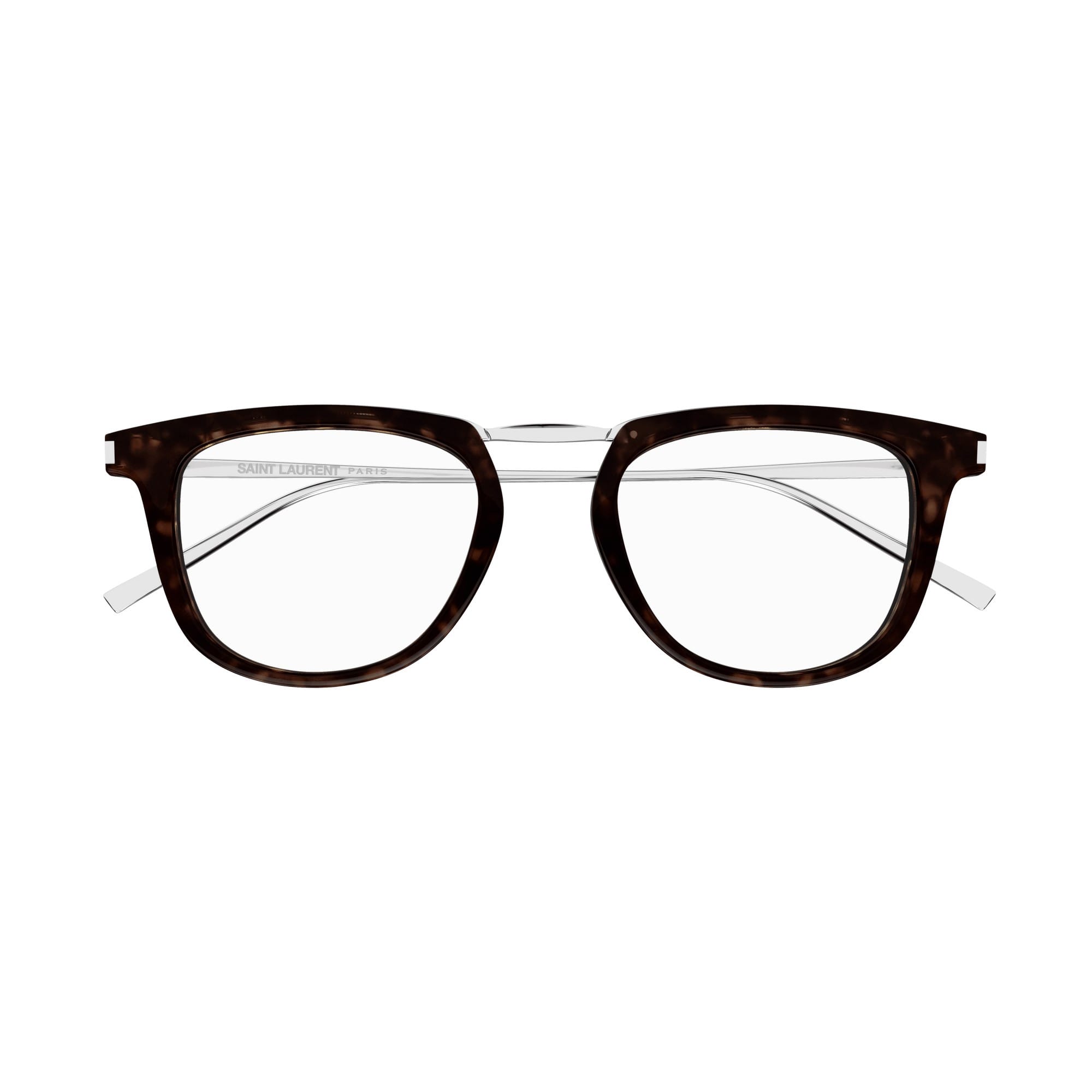 Оправа SAINT LAURENT SL 753 OPT 002 (50-20)