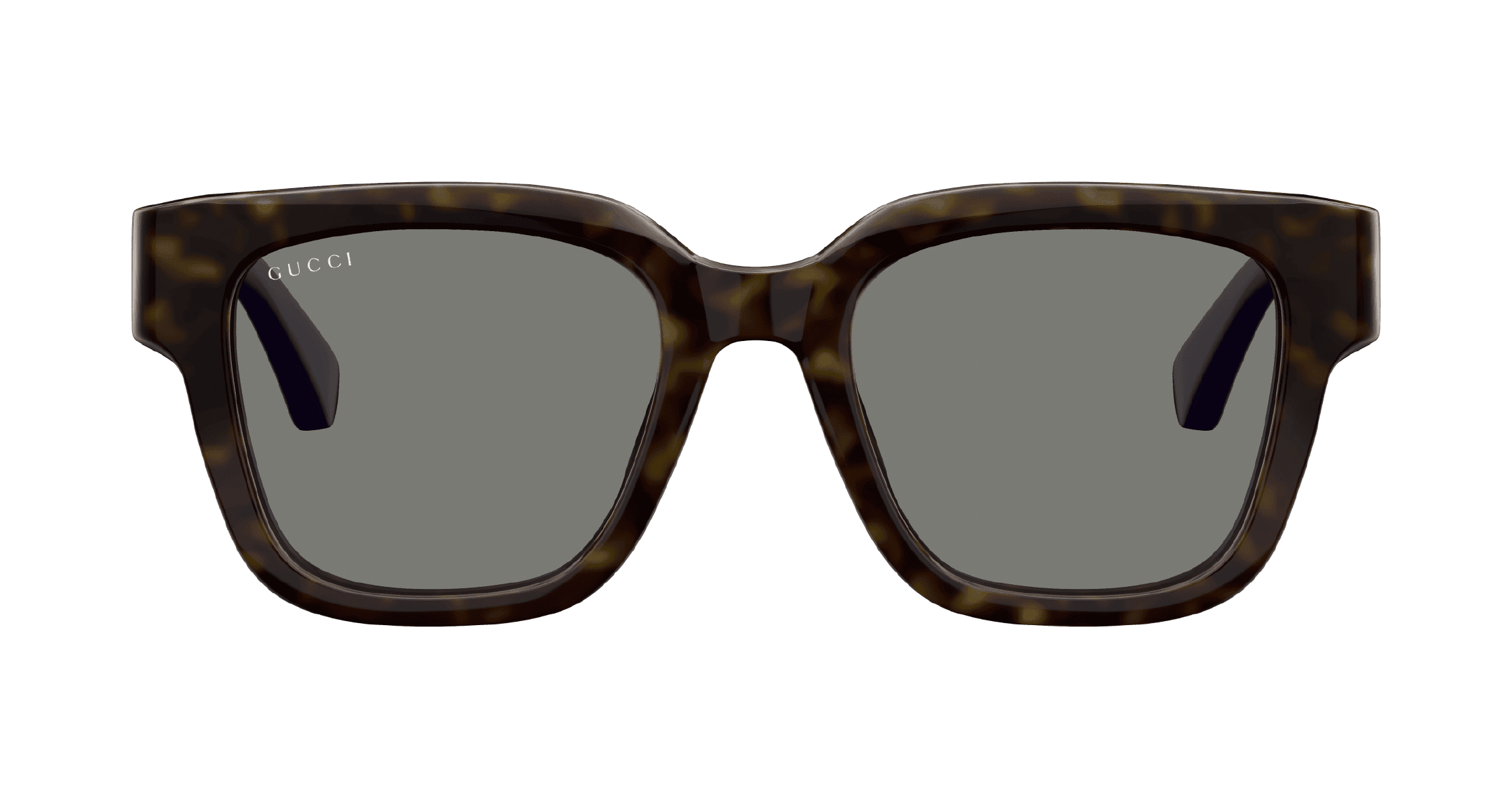 Солнцезащитные очки GUCCI GG1670SK 002 (52-21)