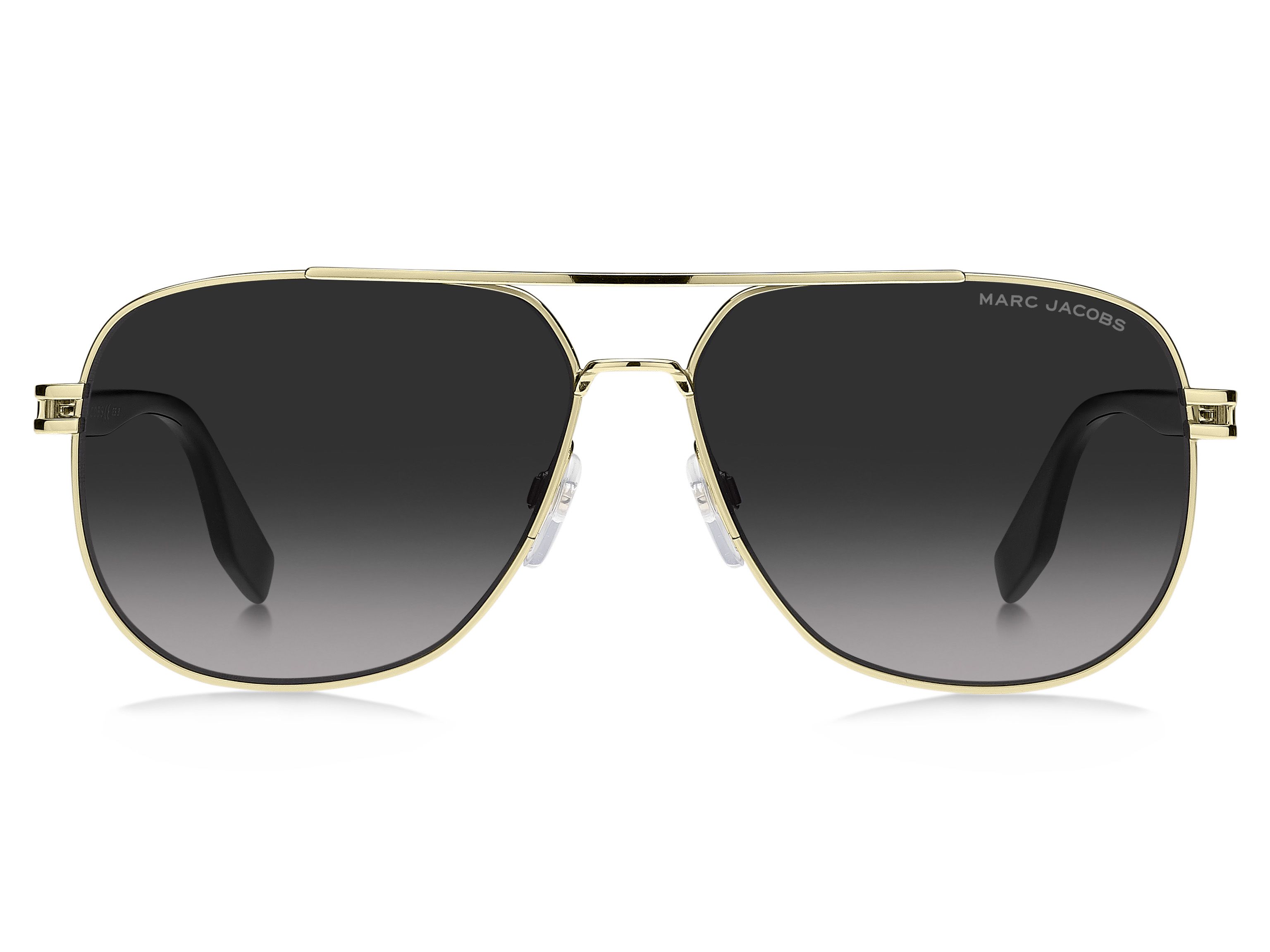 Солнцезащитные очки MARC JACOBS MARC 633/S RHL 9O (60-13)
