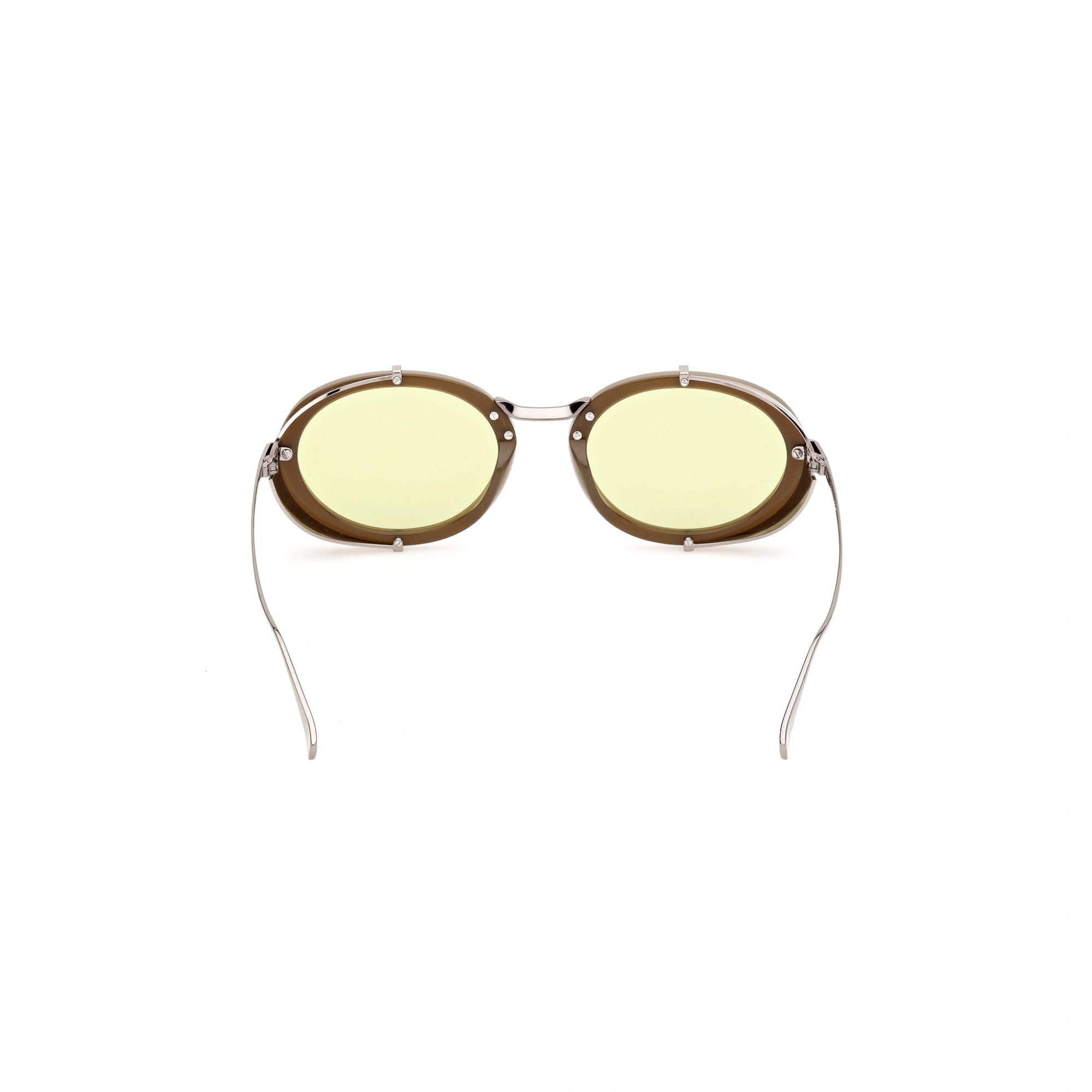 Солнцезащитные очки MAX MARA MM 0103 96N (51-20)