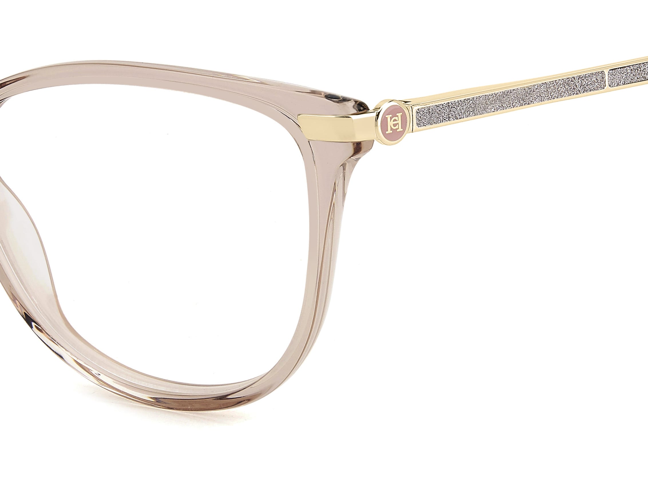 Оправа CAROLINA HERRERA HER 0263 35J (54-15)