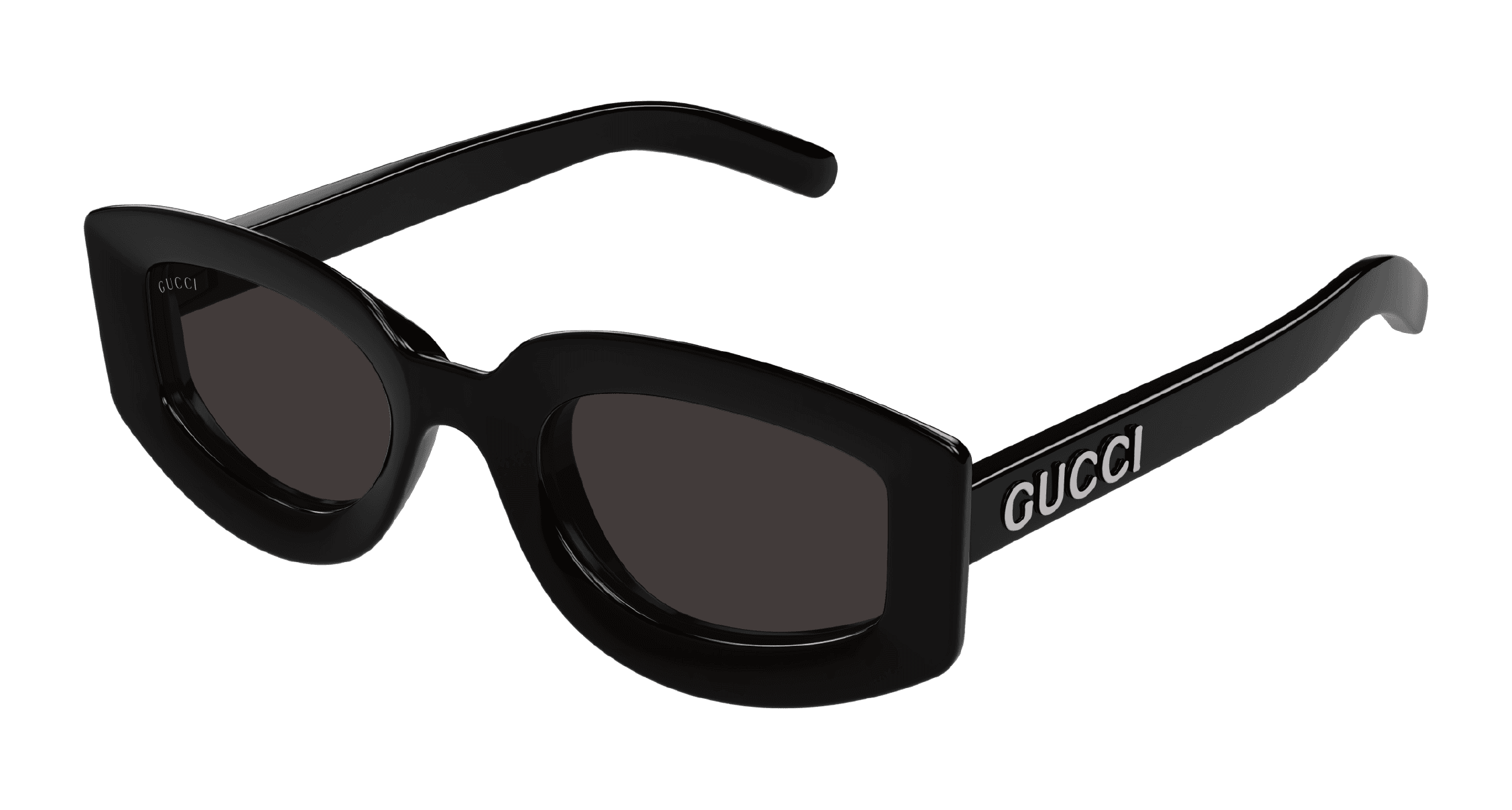Солнцезащитные очки GUCCI GG1719S 001 (51-23)