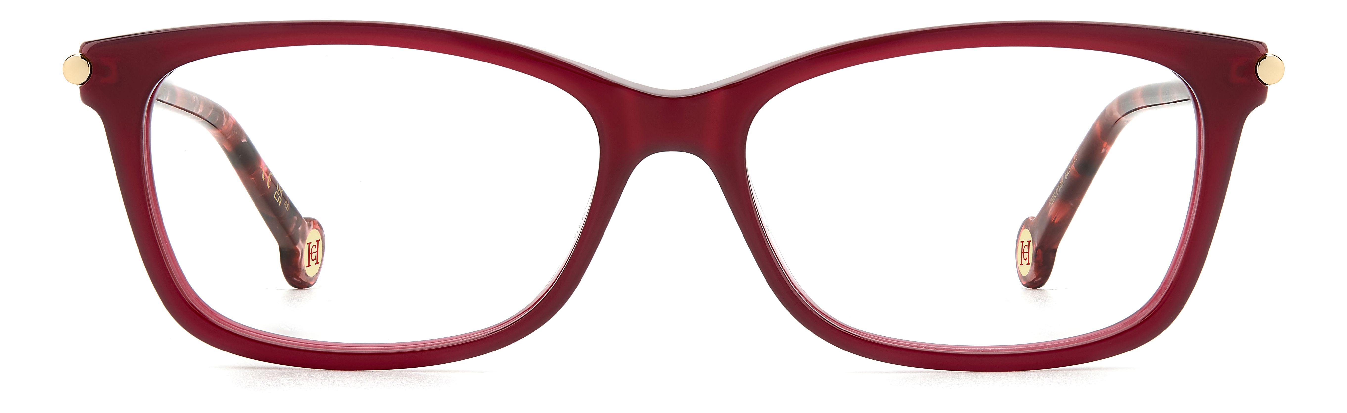 Оправа CAROLINA HERRERA HER 0198 6K3 (53-15)