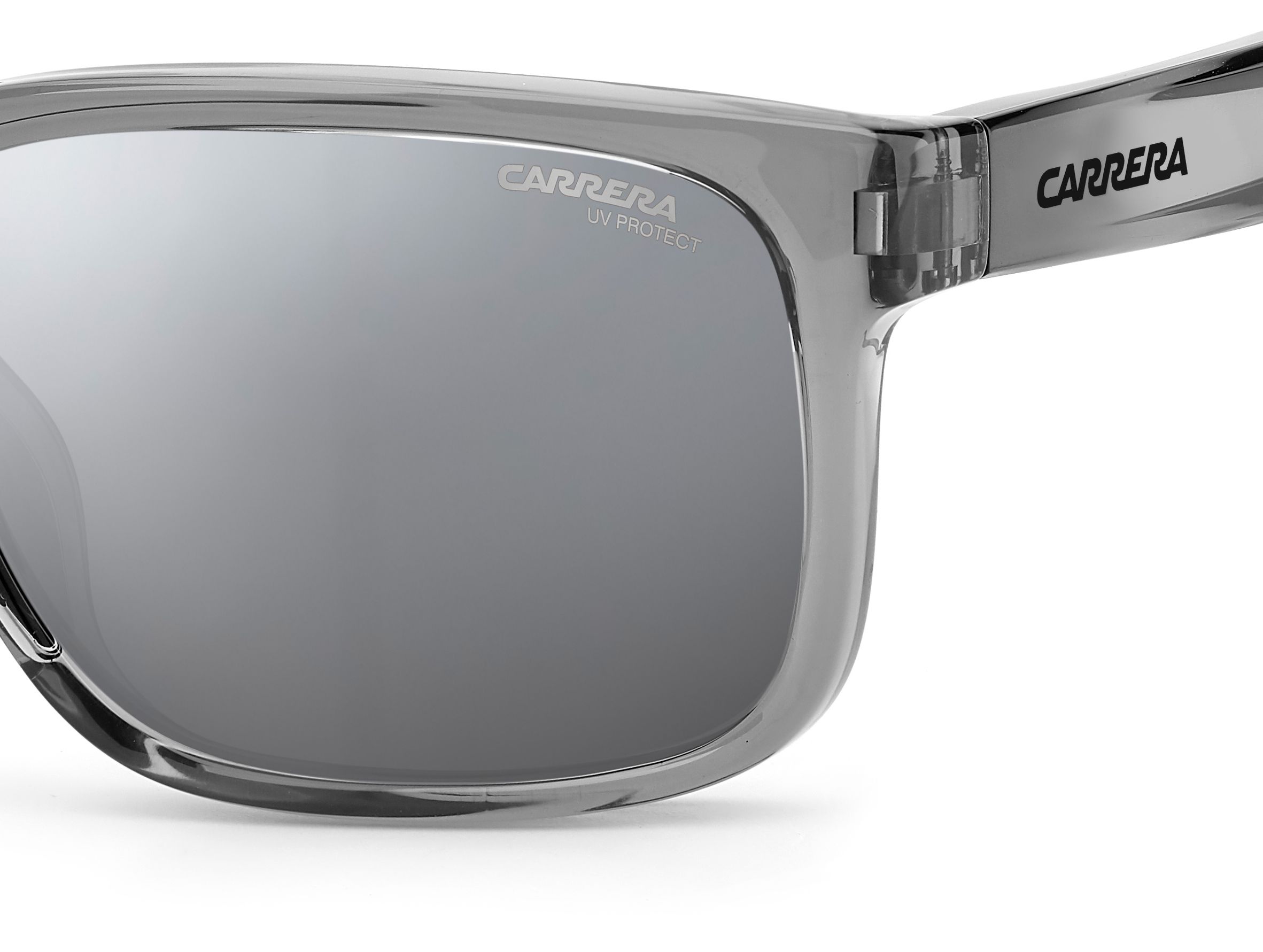 Солнцезащитные очки CARRERA CARDUC 001/S R6S T4 (57-18)