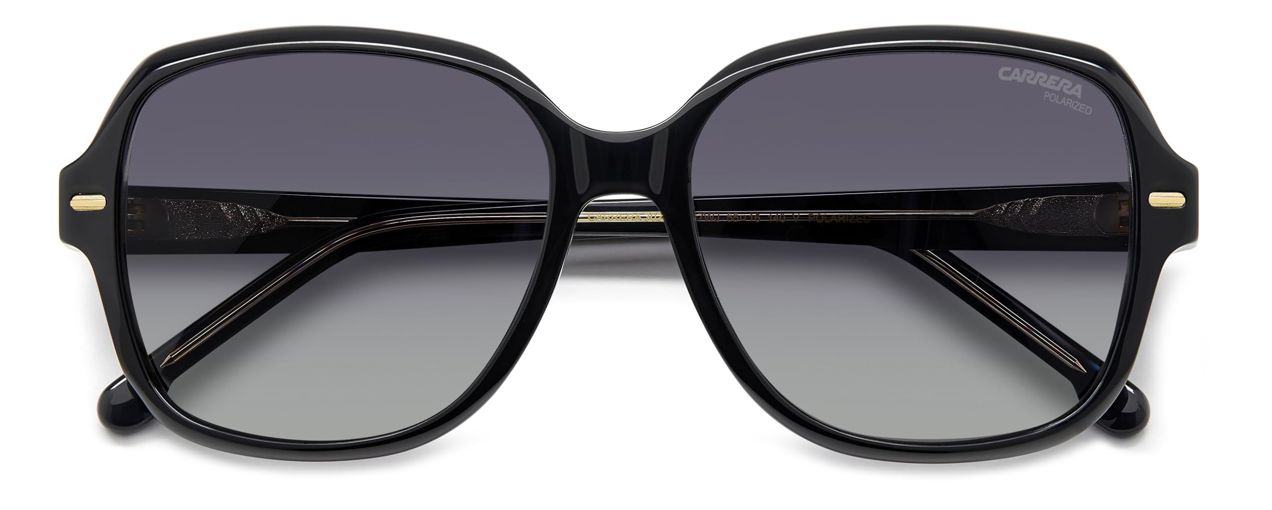 Солнцезащитные очки CARRERA 3028/S 807 WJ (55-16)