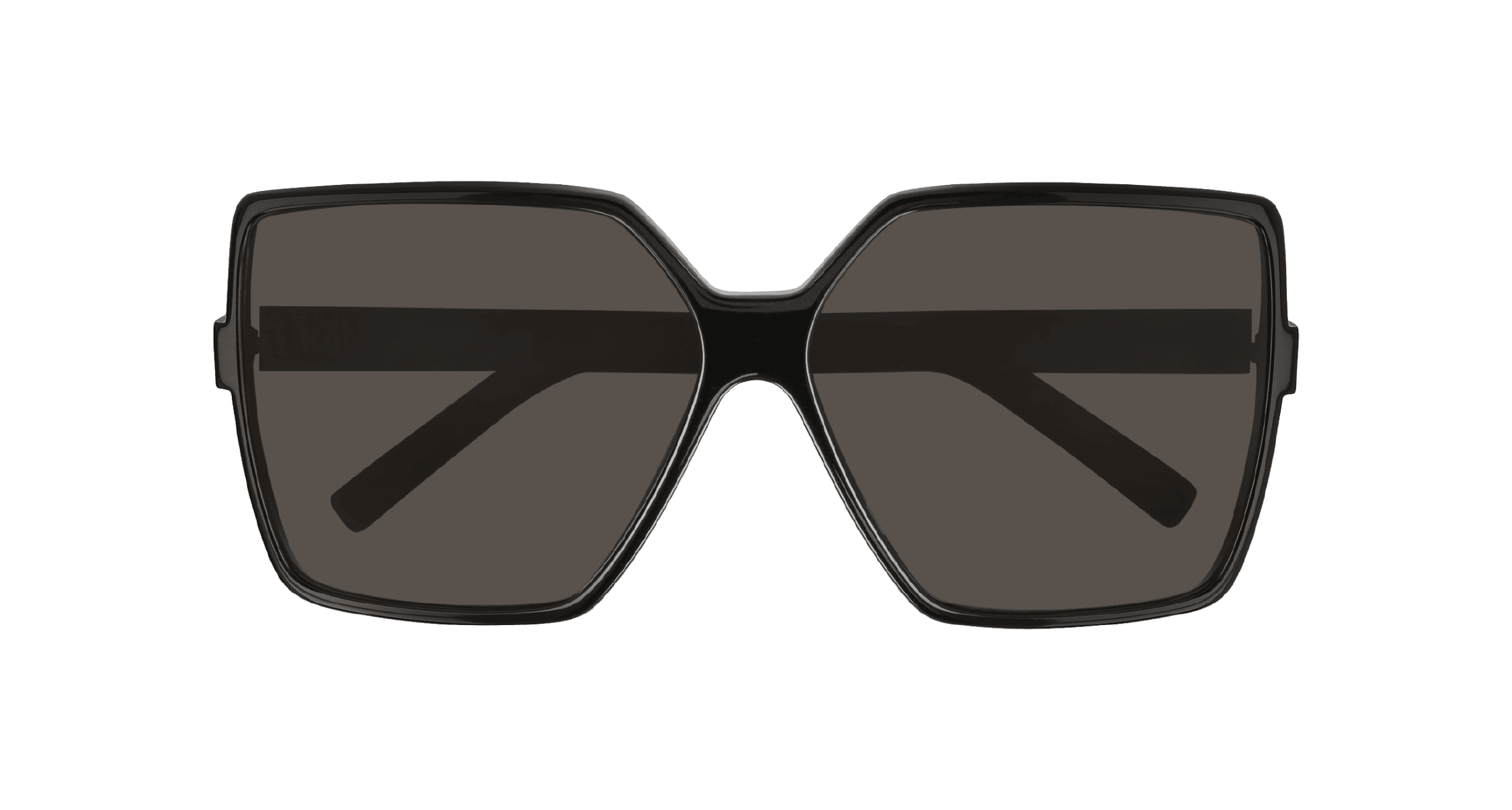 Солнцезащитные очки SAINT LAURENT SL 232 BETTY 001 (63-13)