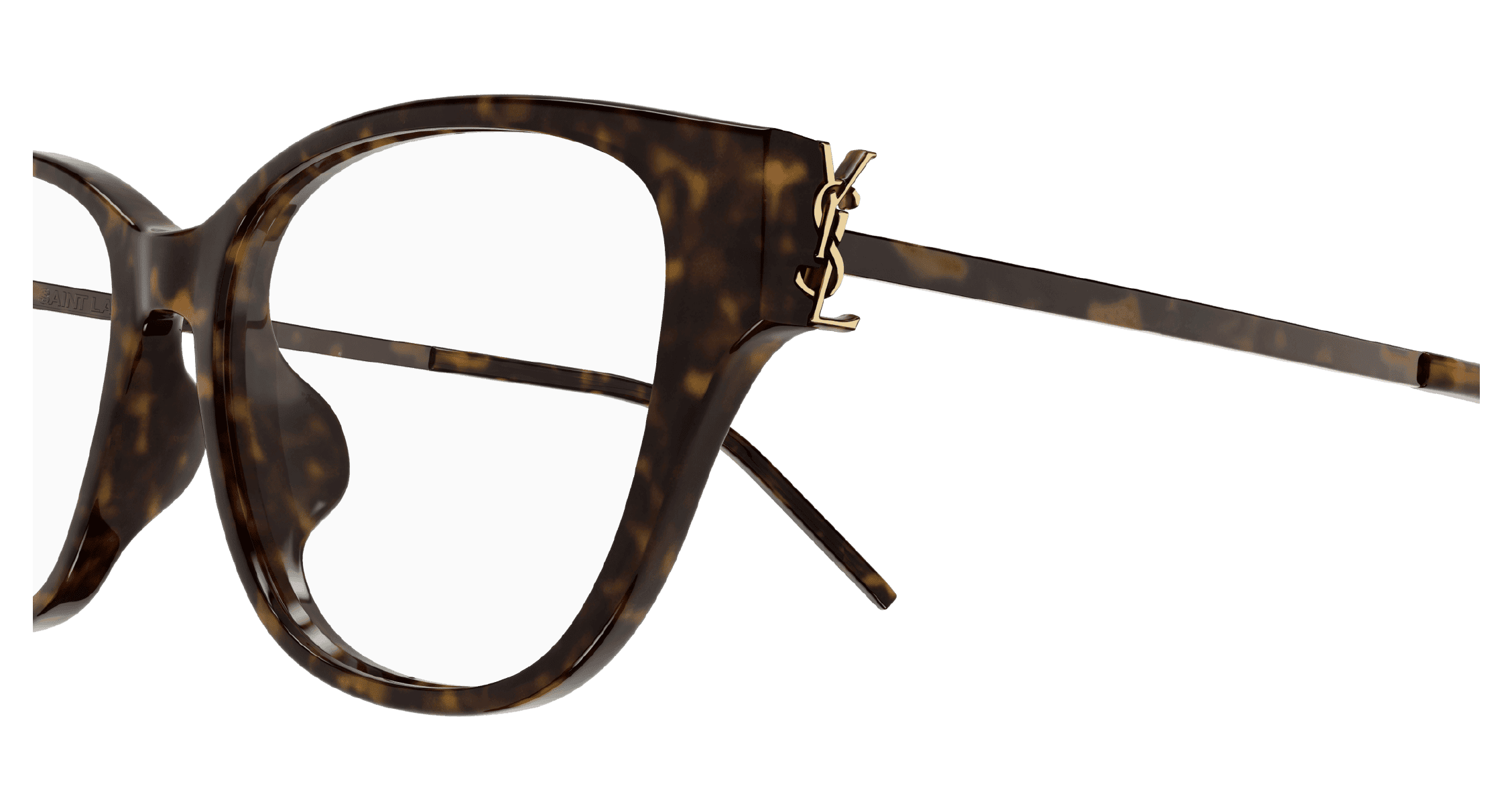 Оправа SAINT LAURENT SL M48O_C/F 003 (54-16)