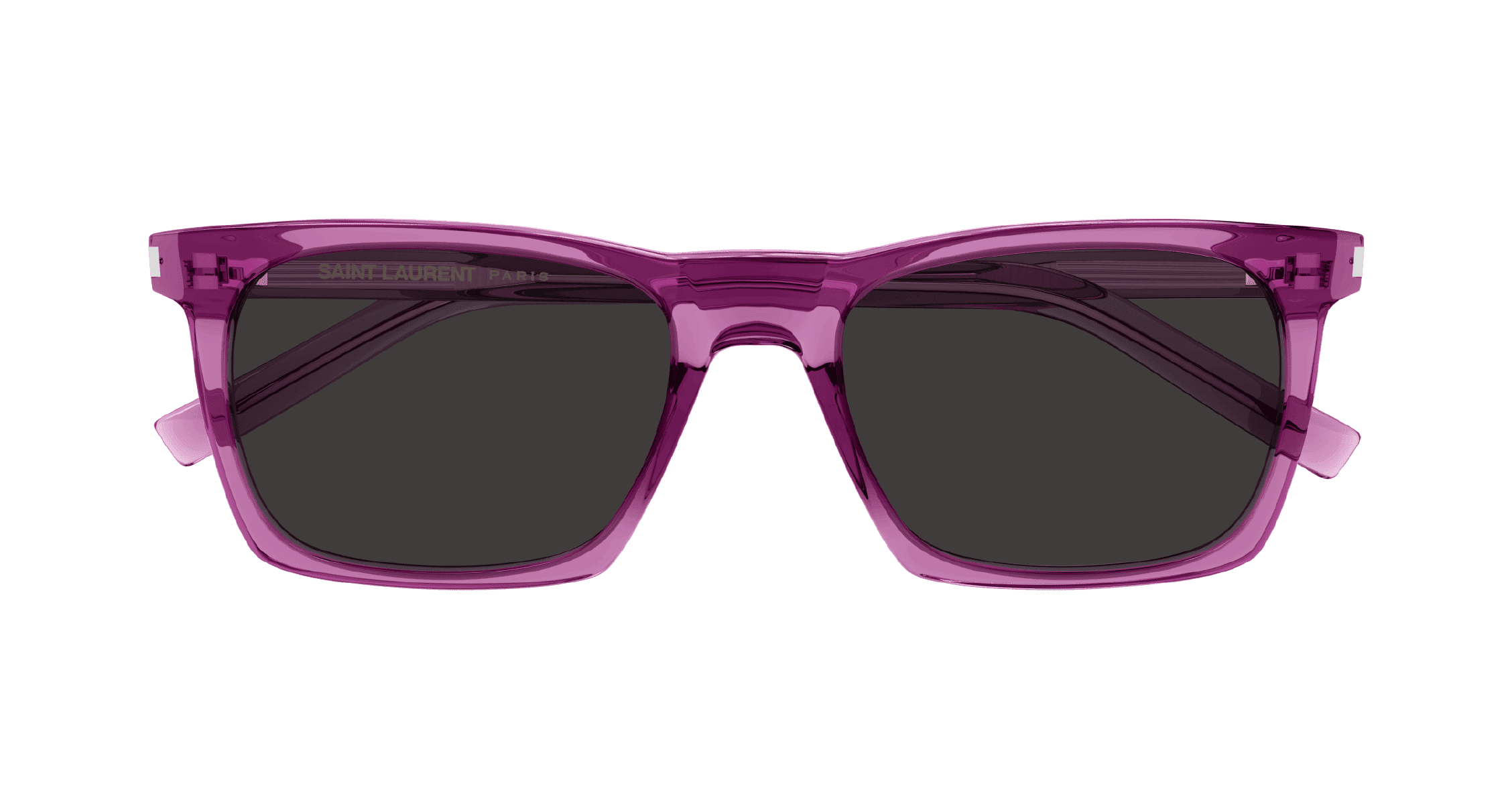 Солнцезащитные очки SAINT LAURENT SL 559 004 (54-18)