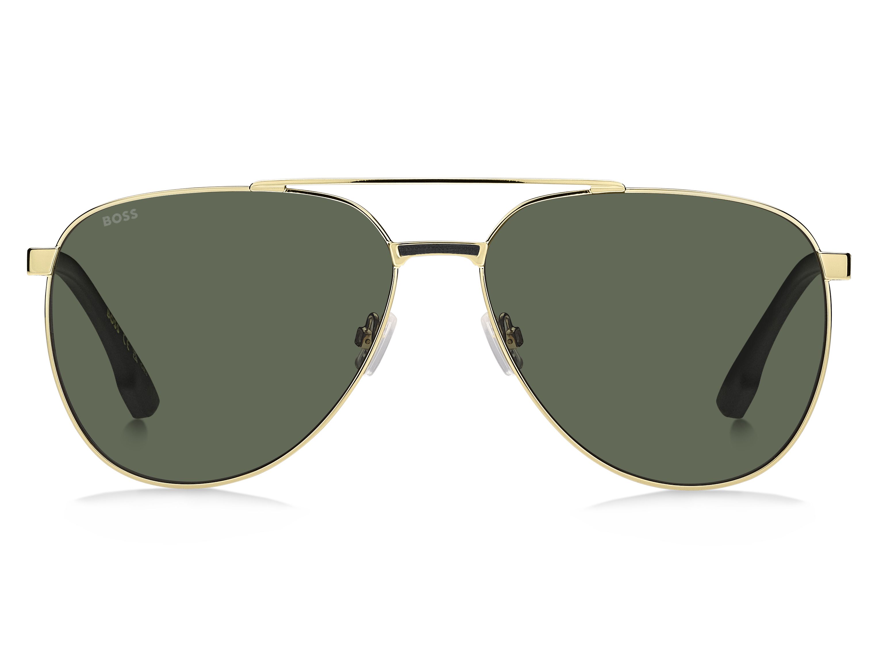 Солнцезащитные очки BOSS 1914/S J5G QT (61-15)