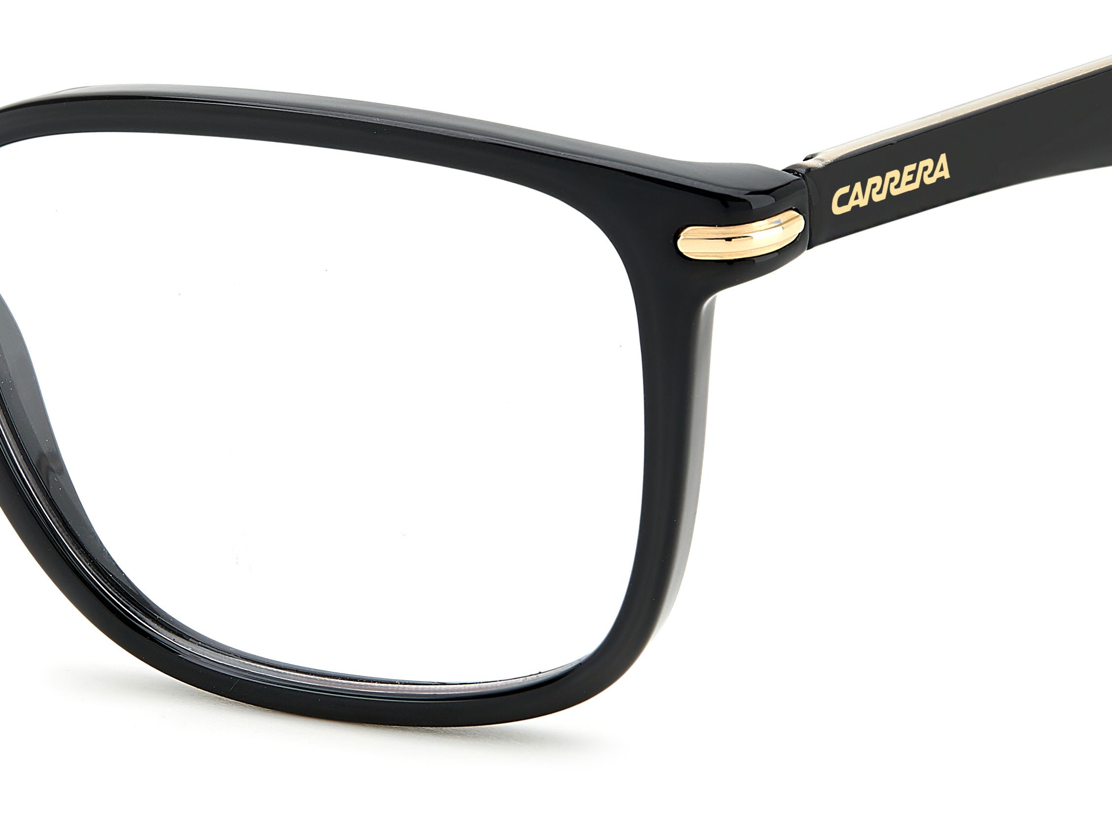 Оправа CARRERA 292 807 (55-18)