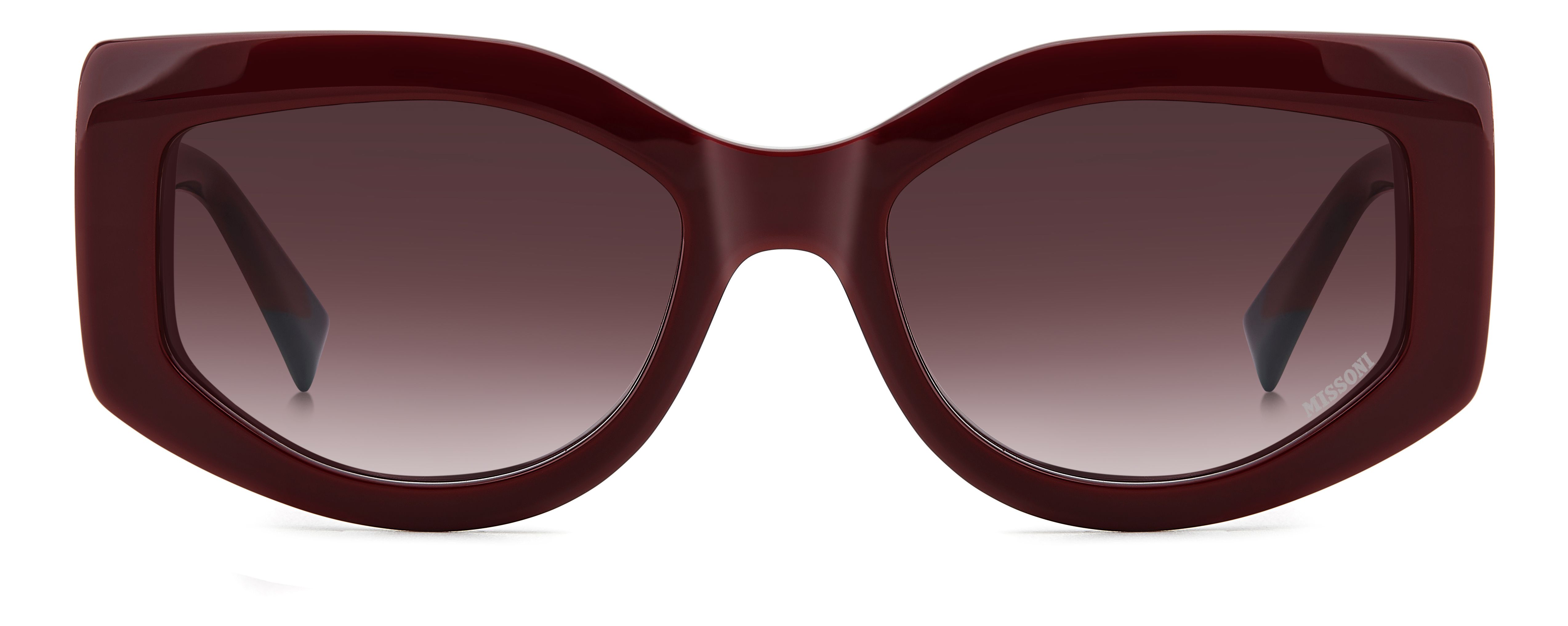 Солнцезащитные очки MISSONI MIS 0198/S LHF 3X (54-19)