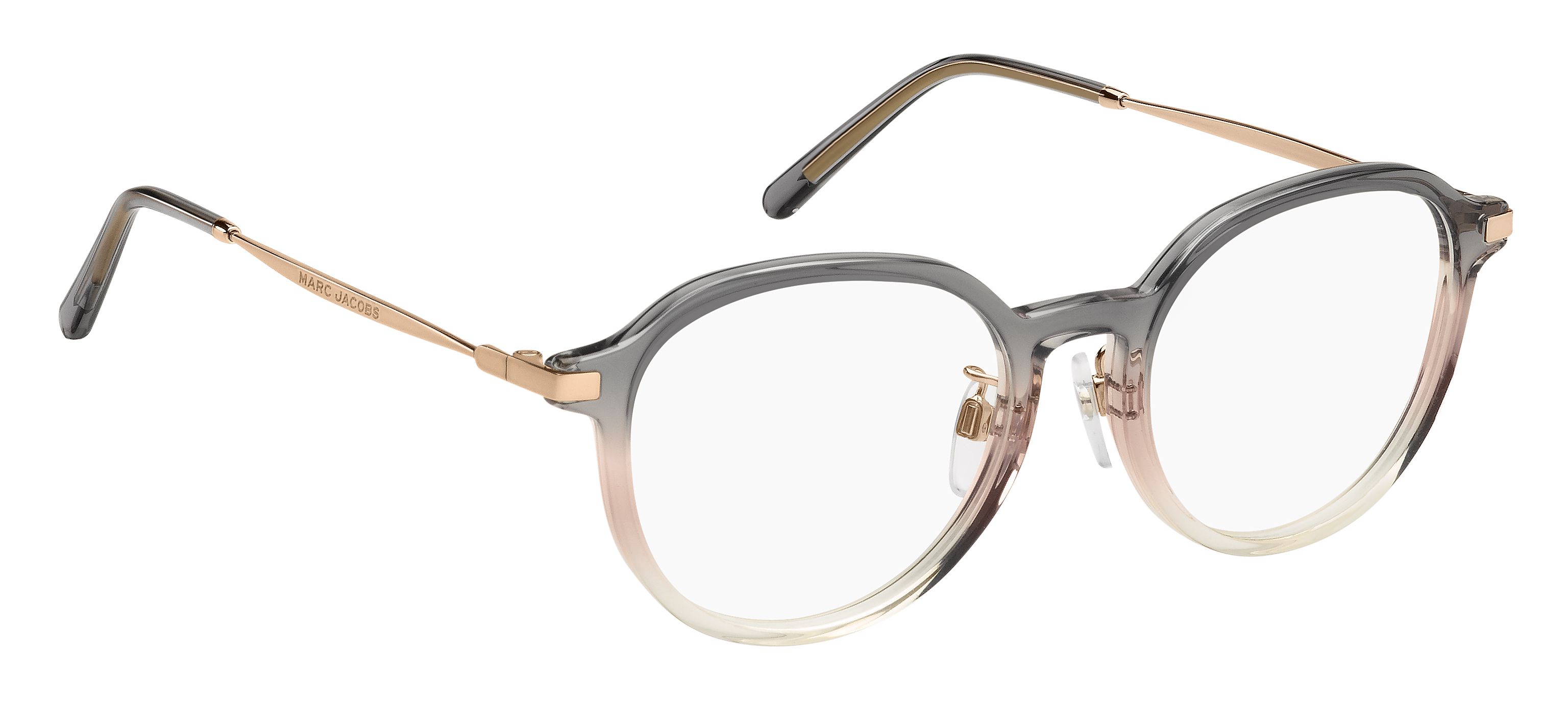 Оправа MARC JACOBS MARC 743/G 7HH (50-18)