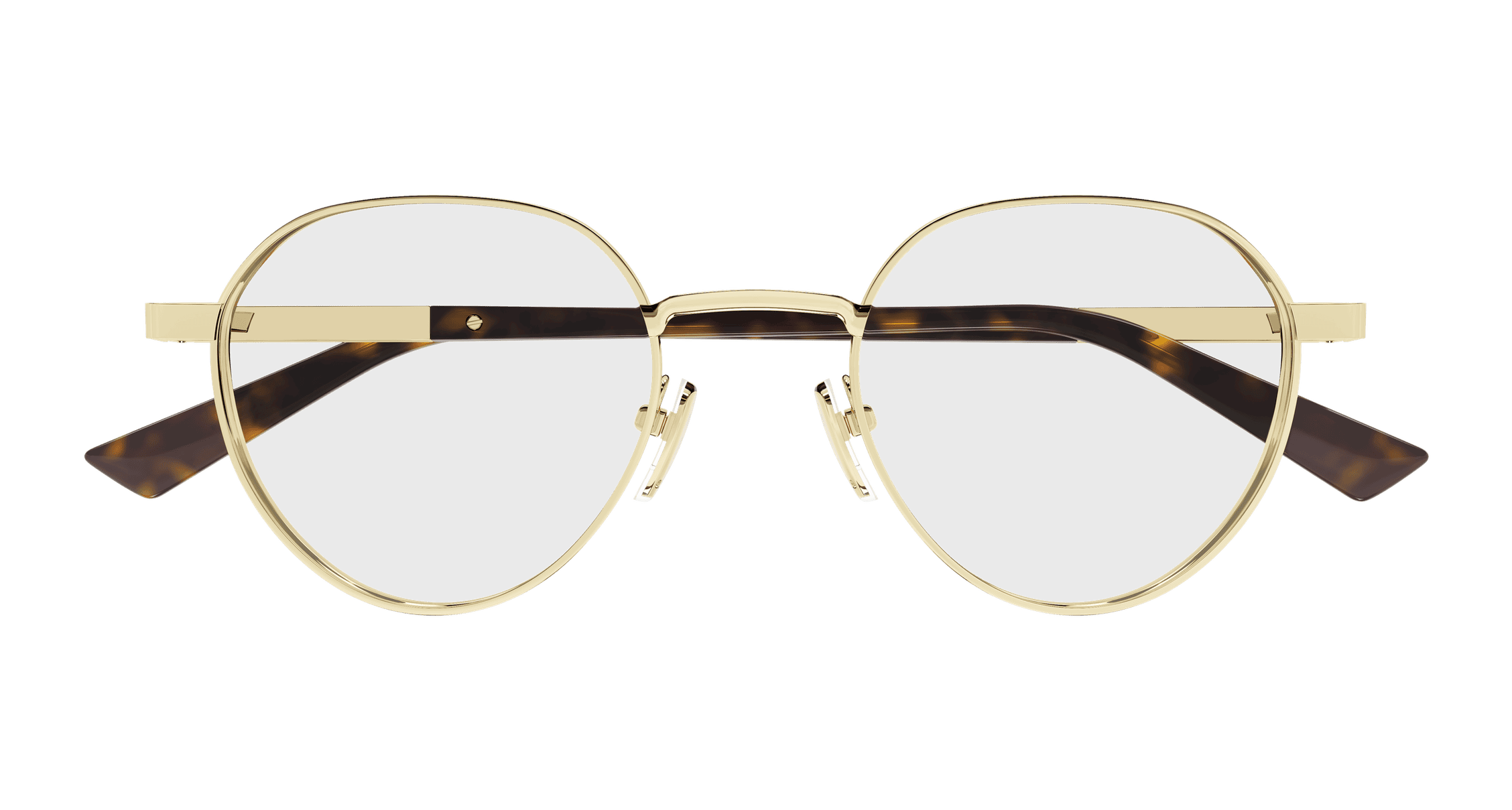 Оправа GUCCI GG1963O 002 (49-21)