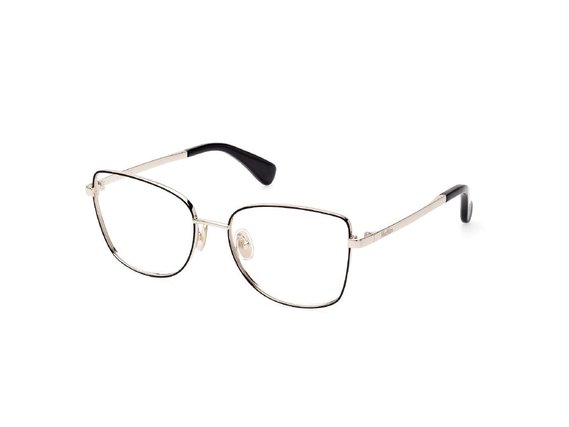 Оправа MAX MARA MM 5074 005 (56-17)