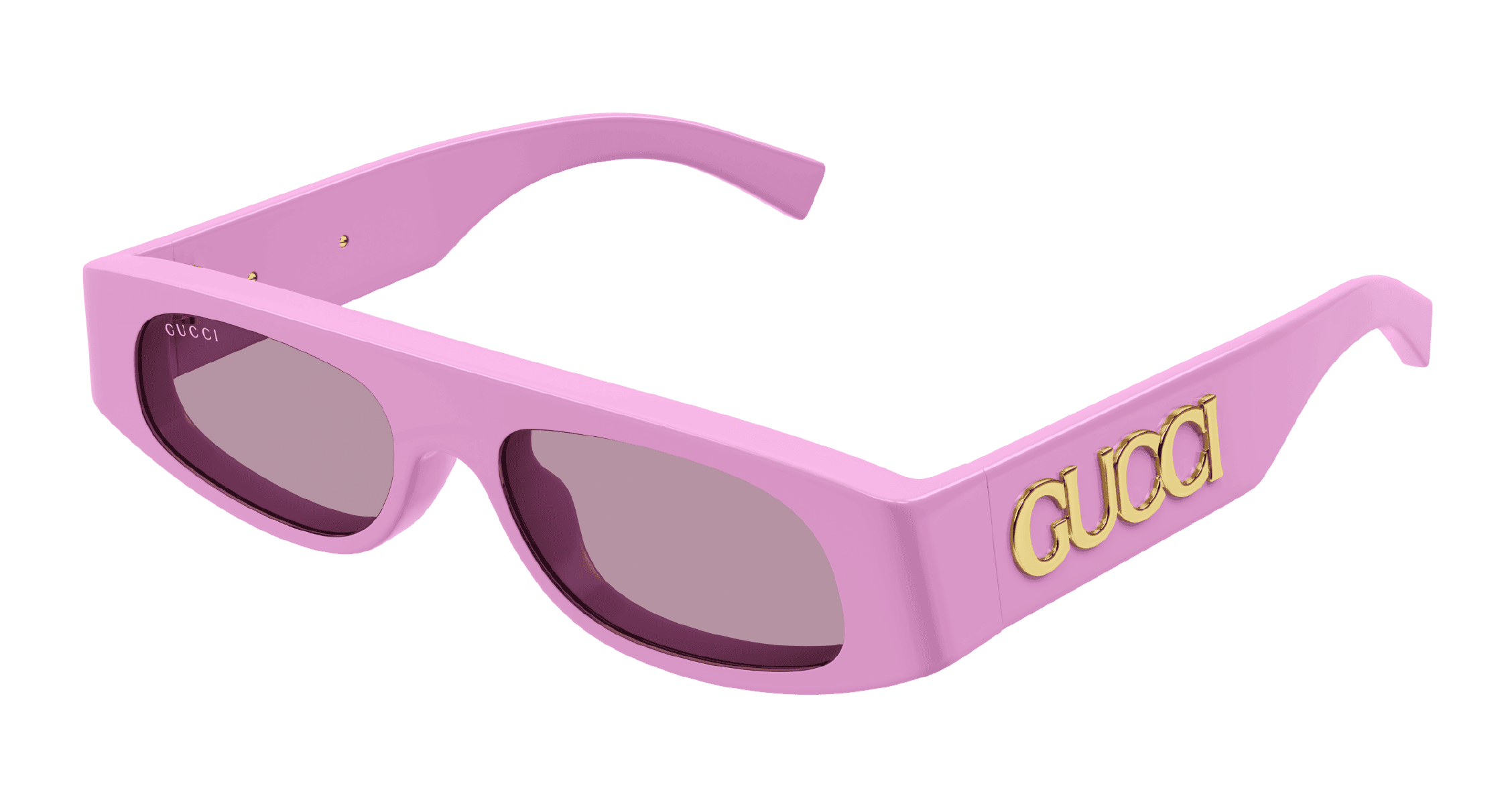 Солнцезащитные очки GUCCI GG1771S 008 (51-16)