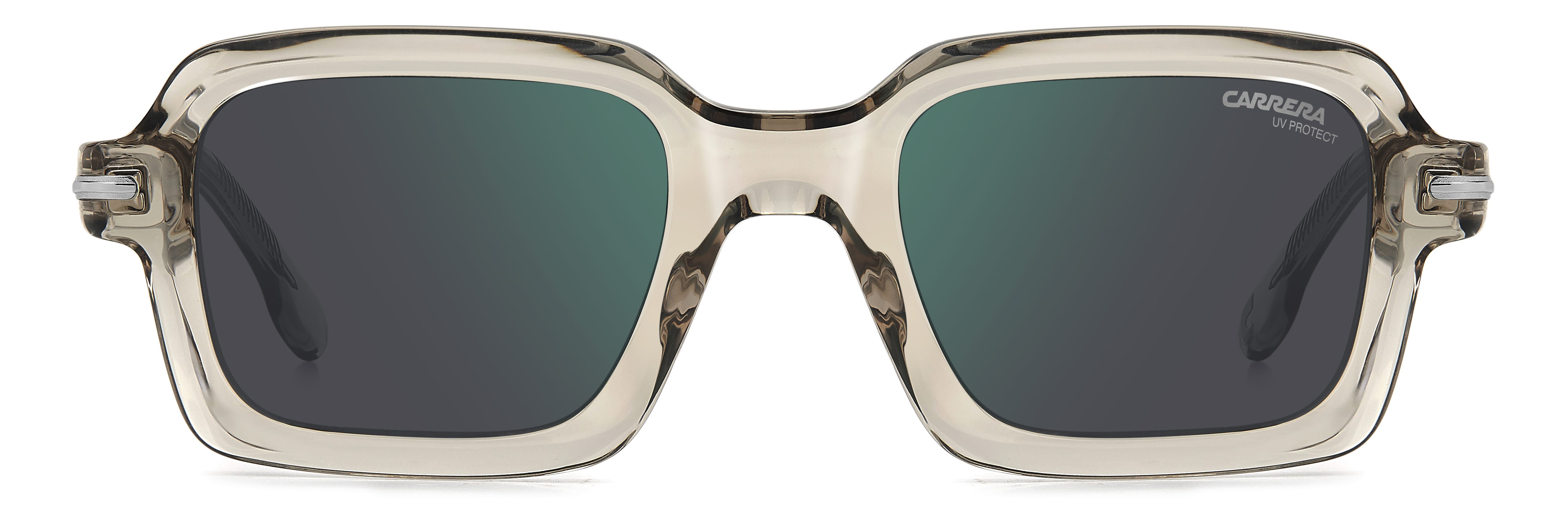 Солнцезащитные очки CARRERA 358/S R1T MT (50-22)