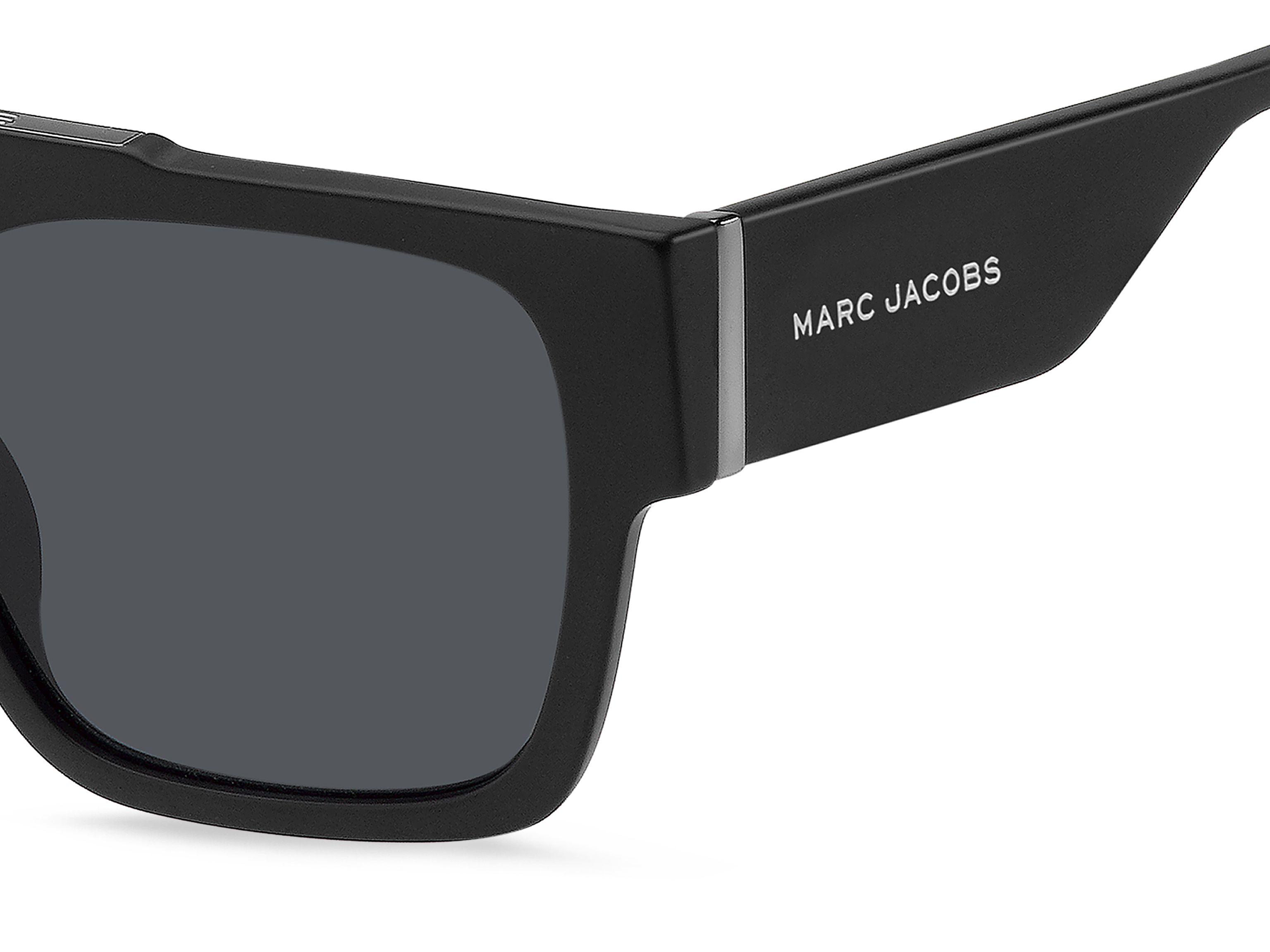 Солнцезащитные очки MARC JACOBS MARC 757/S 003 IR (54-19)