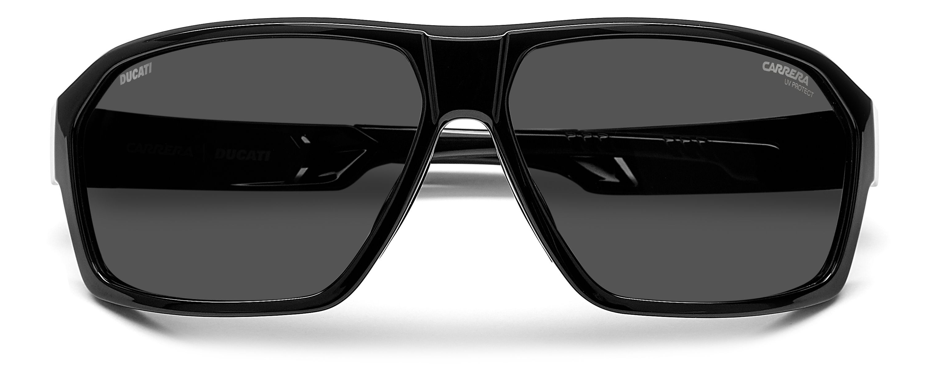 Солнцезащитные очки CARRERA CARDUC 020/S 807 IR (66-13)