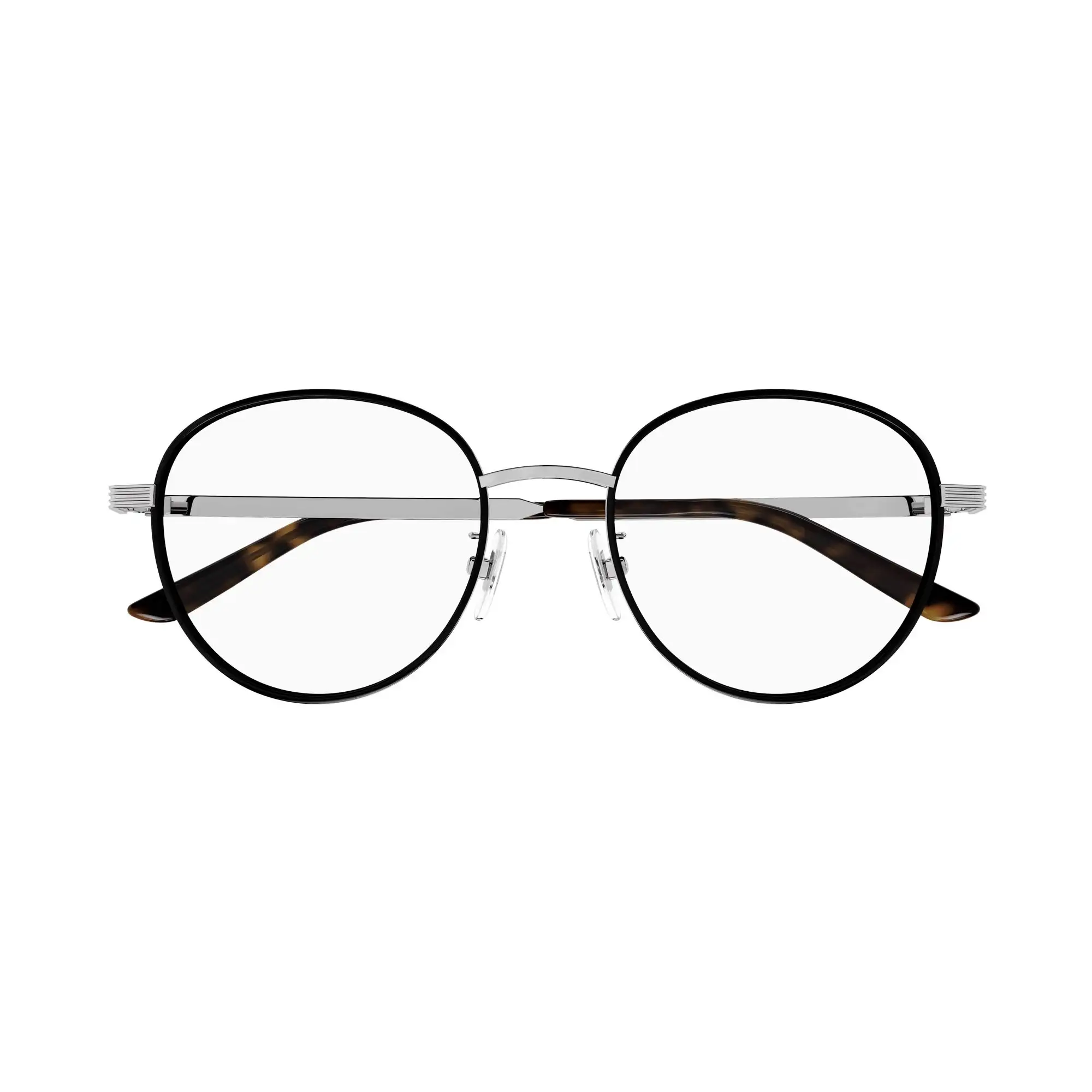 Оправа GUCCI GG1353OA 003 (52-20)