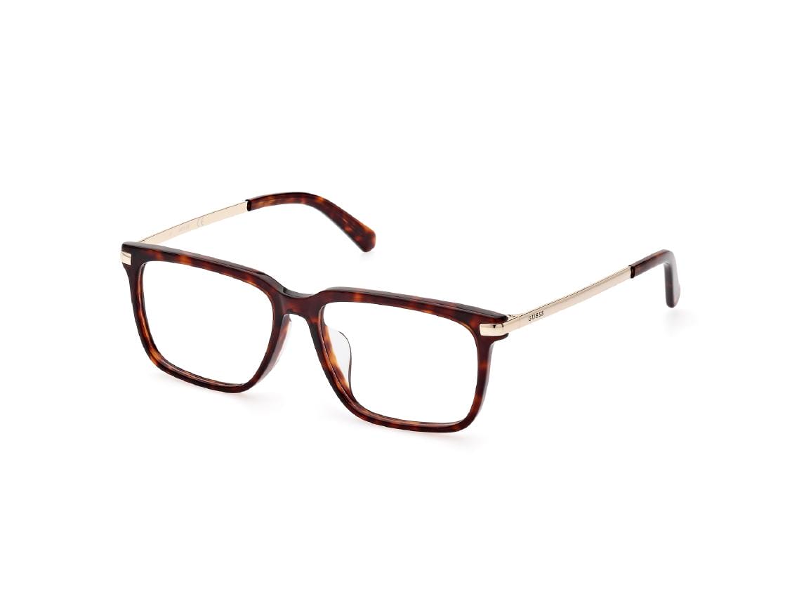 Оправа GUESS GU 50077-D 052 (55-15)