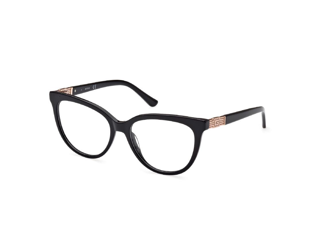 Оправа GUESS GU 2942 001 (54-16)