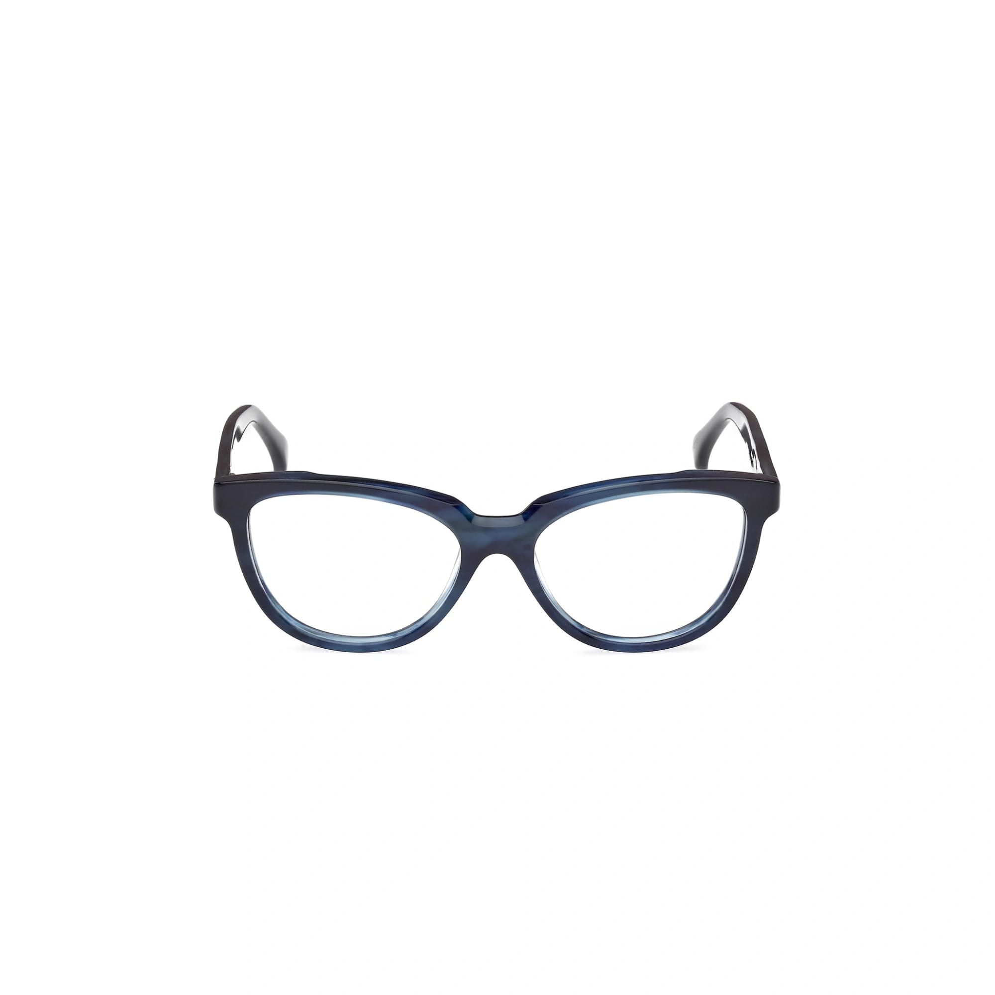 Оправа MAX MARA MM 5143 092 (53-16)