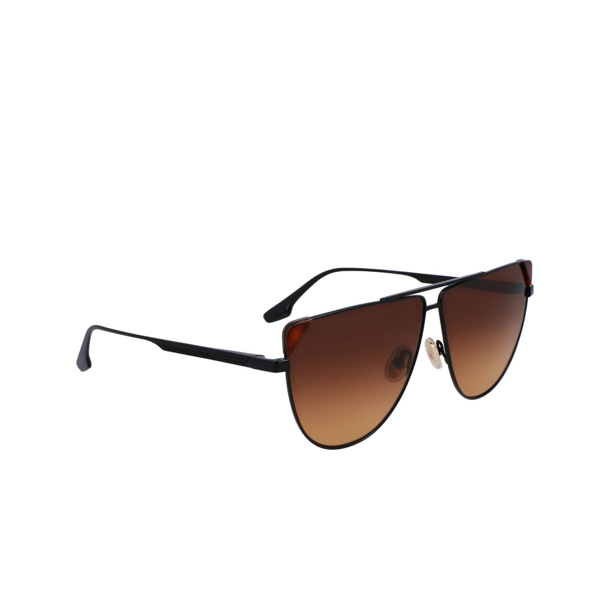 Солнцезащитные очки VICTORIA BECKHAM VB239S 215 (63-09)