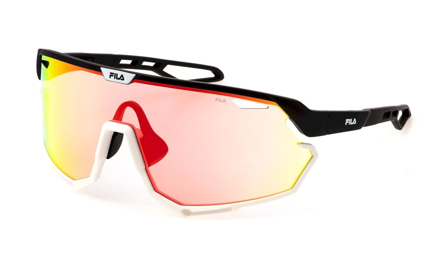 Солнцезащитные очки FILA FLA SFI721 U28R (99-01)