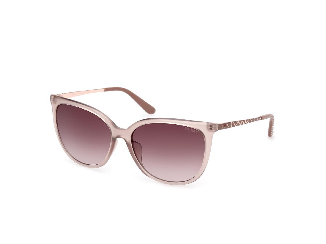 Солнцезащитные очки GUESS GUS 00150-H 57F (59-16)